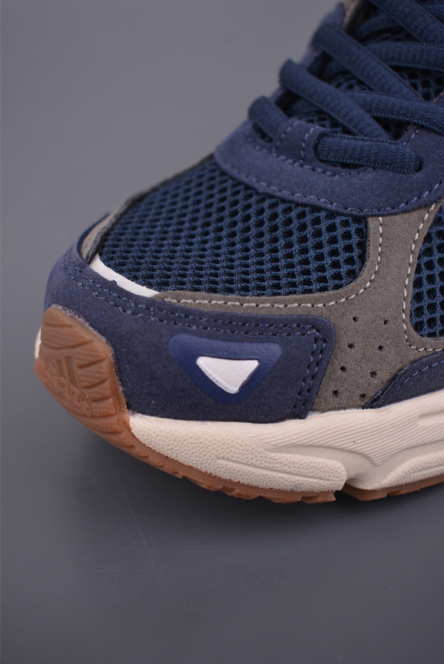 170 Bad Bunny × adidoriginals Response CL 痞兔联名老爹鞋 ID6016