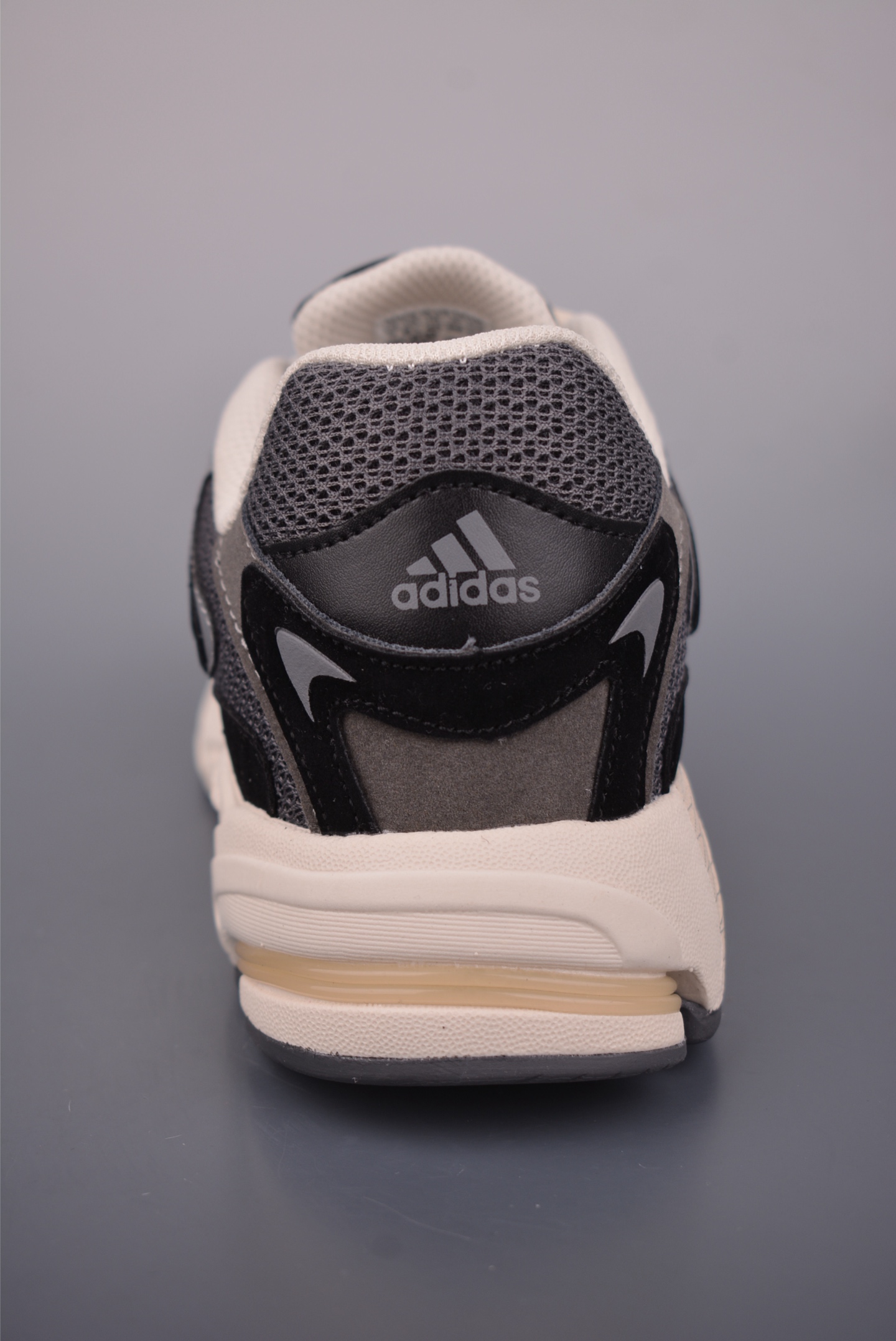 190 Bad Bunny × adidoriginals Response CL 痞兔联名老爹鞋 ID3150