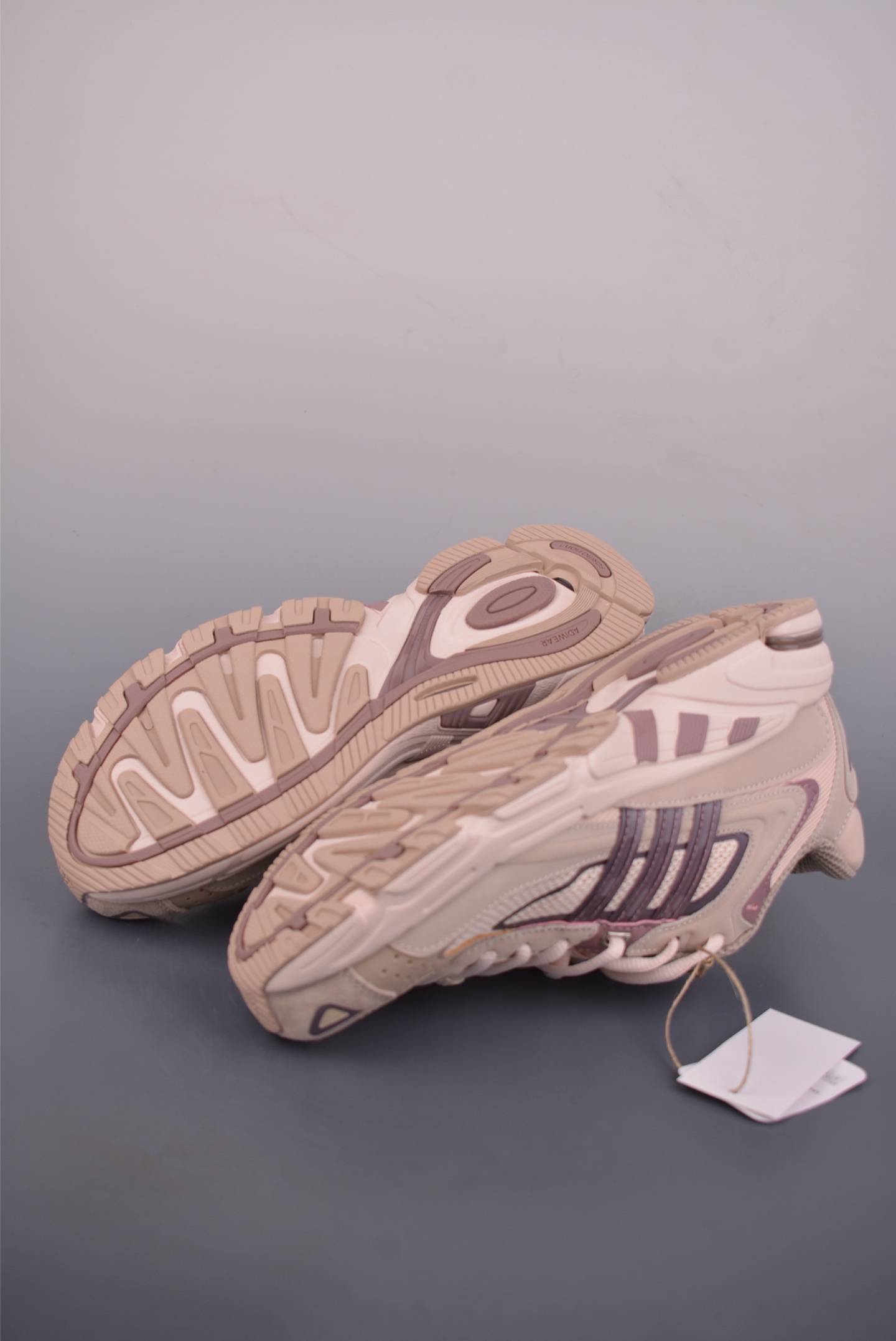 Bad Bunny × adidoriginals Response CL 痞兔联名老爹鞋 IH3367-High Quatity Cheap Brand wholesale wholesaler seller Clothes Bags handbags Sneakers Top Fashion Clothing Shoes from China Factory Chinese suppliers best Quality Beautiful Price Bad Bunny × adidoriginals Response CL 痞兔联名老爹鞋 IH3367