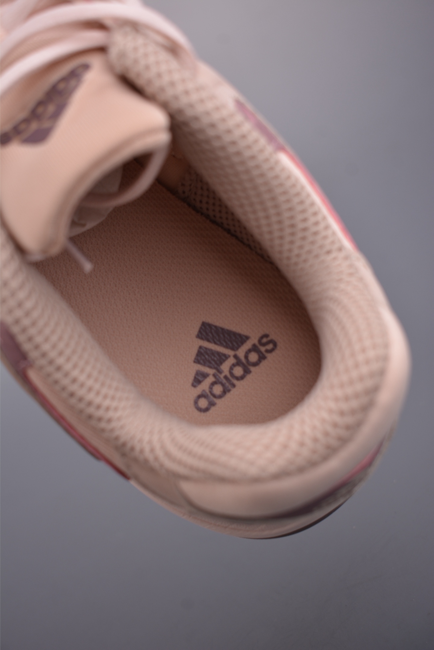 Bad Bunny × adidoriginals Response CL 痞兔联名老爹鞋 IH3367-High Quatity Cheap Brand wholesale wholesaler seller Clothes Bags handbags Sneakers Top Fashion Clothing Shoes from China Factory Chinese suppliers best Quality Beautiful Price Bad Bunny × adidoriginals Response CL 痞兔联名老爹鞋 IH3367