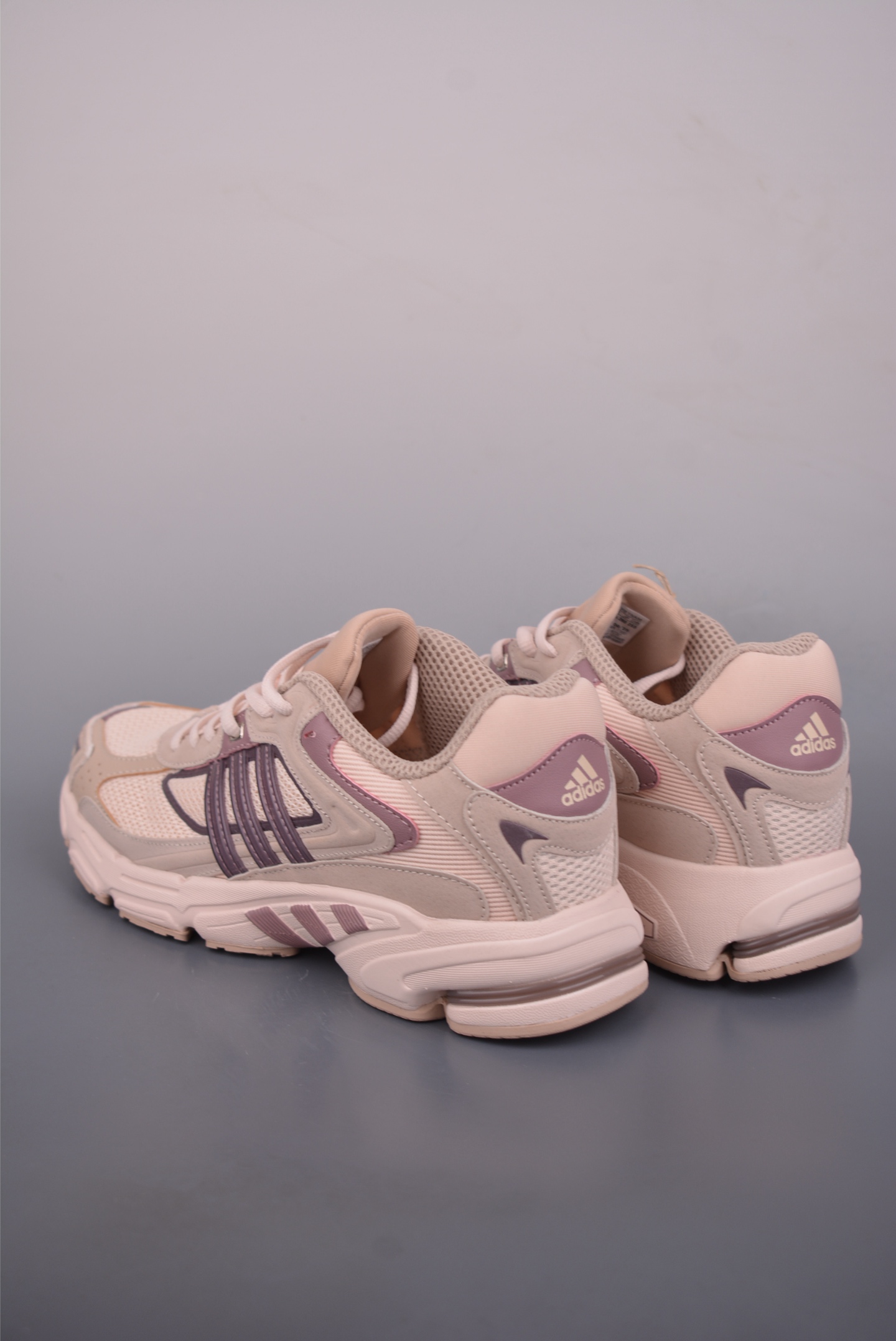 Bad Bunny × adidoriginals Response CL 痞兔联名老爹鞋 IH3367-High Quatity Cheap Brand wholesale wholesaler seller Clothes Bags handbags Sneakers Top Fashion Clothing Shoes from China Factory Chinese suppliers best Quality Beautiful Price Bad Bunny × adidoriginals Response CL 痞兔联名老爹鞋 IH3367