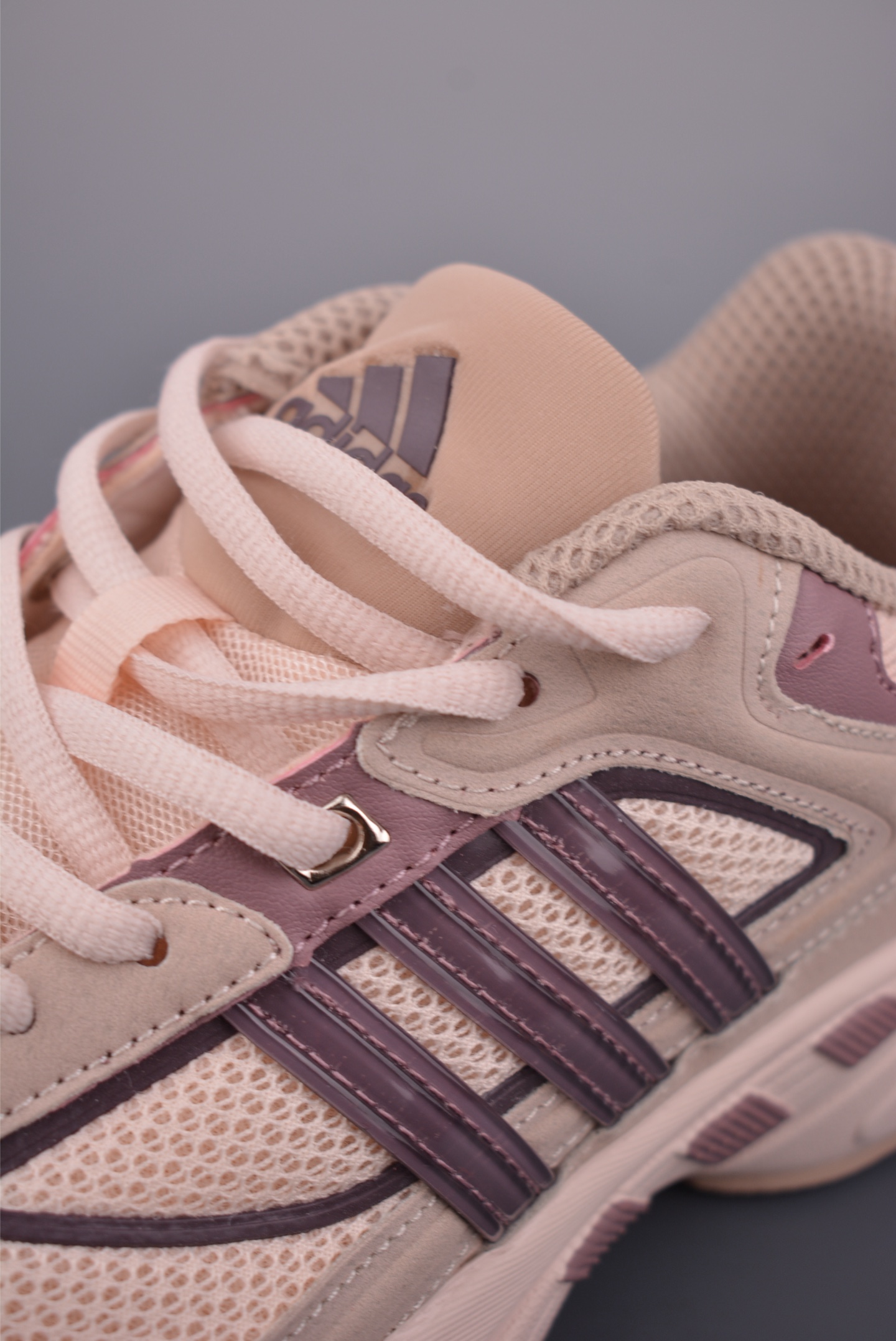 Bad Bunny × adidoriginals Response CL 痞兔联名老爹鞋 IH3367-High Quatity Cheap Brand wholesale wholesaler seller Clothes Bags handbags Sneakers Top Fashion Clothing Shoes from China Factory Chinese suppliers best Quality Beautiful Price Bad Bunny × adidoriginals Response CL 痞兔联名老爹鞋 IH3367