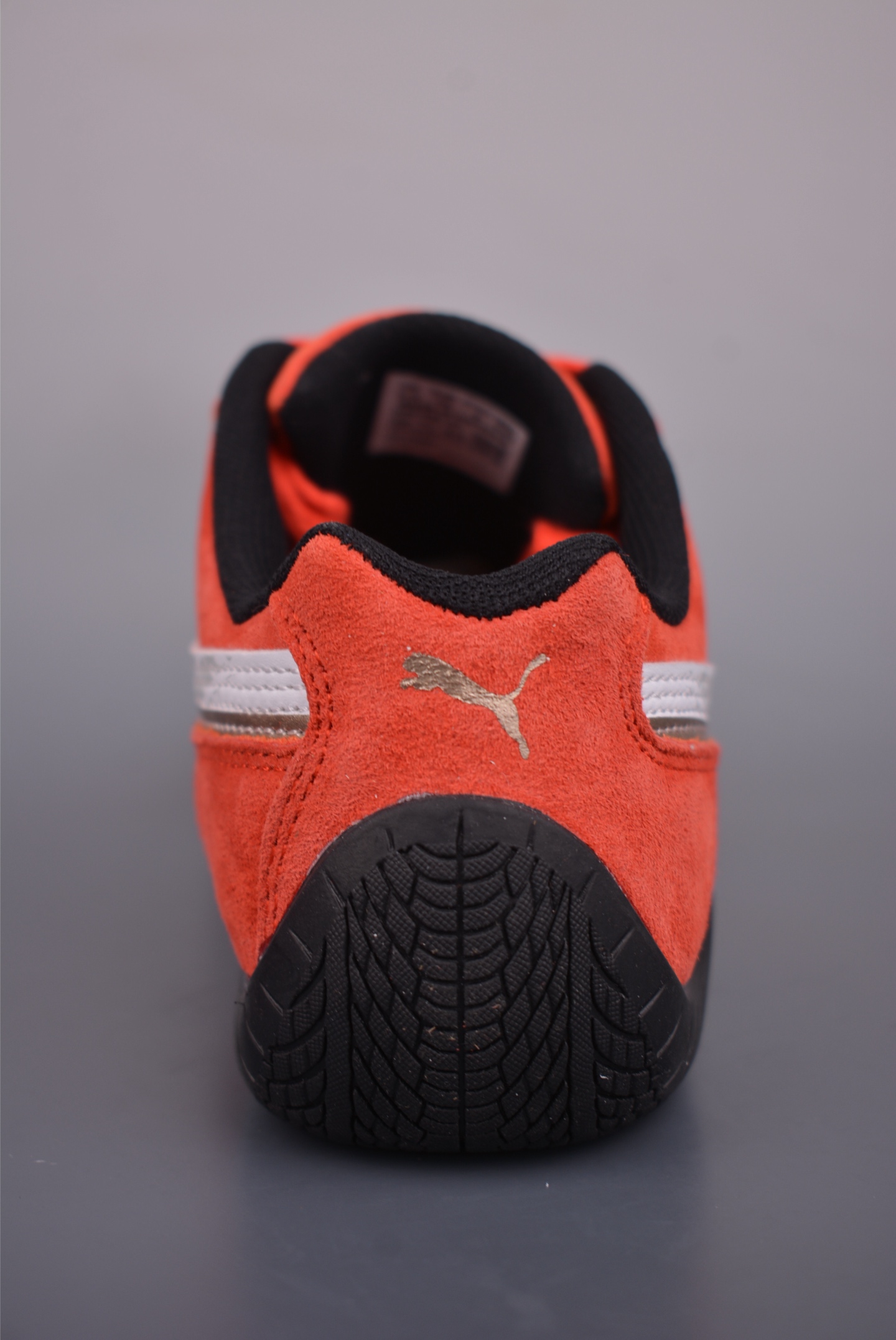 150 Puma Speedcat Sparco 彪马罗马阿莫尔系列 复古运动休闲赛车跑鞋 309180-01-Chinese UA Cheap High Quatity Brand Clothes Bags handbags Sneakers wholesale wholesaler seller from China Factory suppliers Fashion Clothing Shoes best Quality Beautiful Price 150 Puma Speedcat Sparco 彪马罗马阿莫尔系列 复古运动休闲赛车跑鞋 309180-01