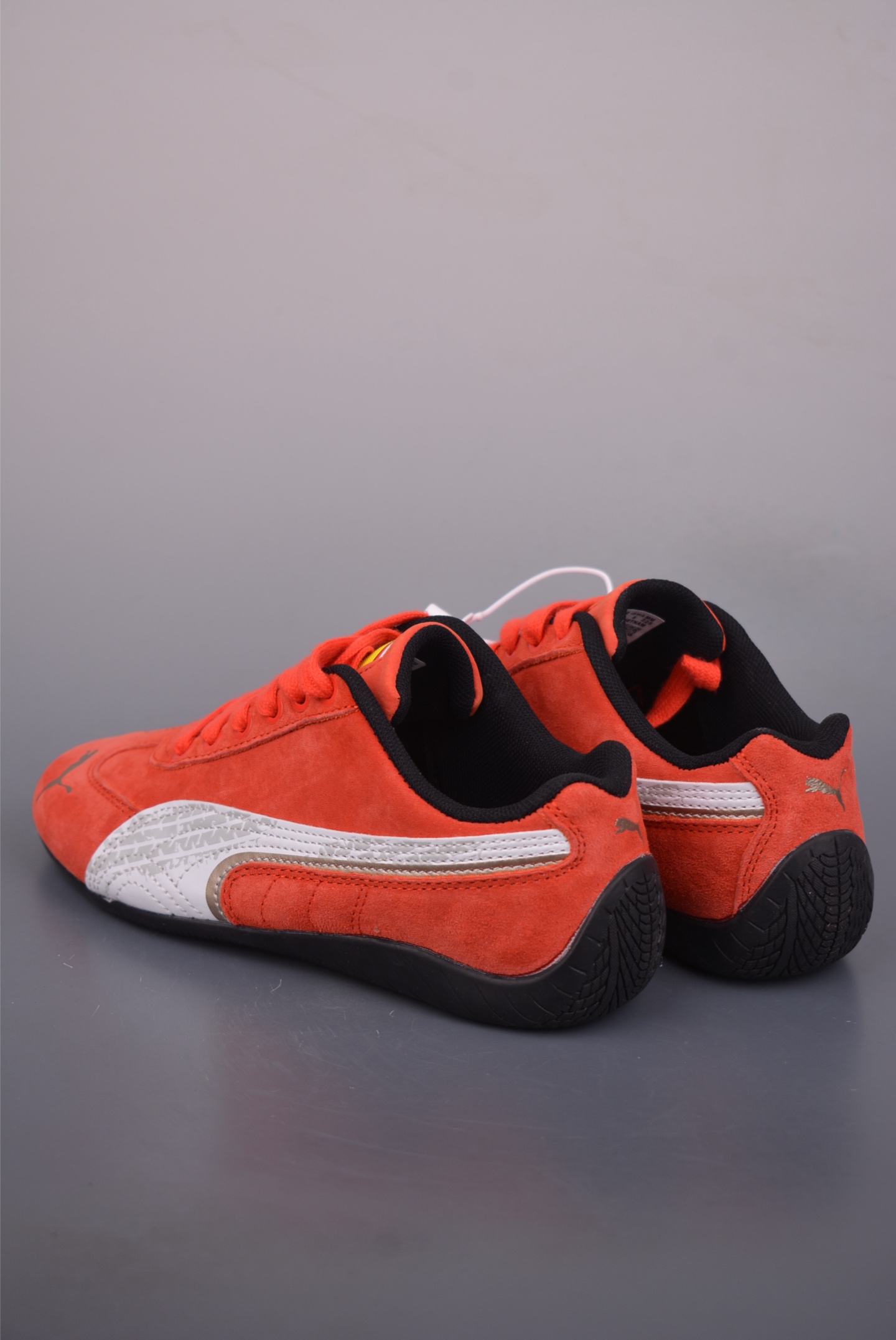 150 Puma Speedcat Sparco 彪马罗马阿莫尔系列 复古运动休闲赛车跑鞋 309180-01-Chinese UA Cheap High Quatity Brand Clothes Bags handbags Sneakers wholesale wholesaler seller from China Factory suppliers Fashion Clothing Shoes best Quality Beautiful Price 150 Puma Speedcat Sparco 彪马罗马阿莫尔系列 复古运动休闲赛车跑鞋 309180-01