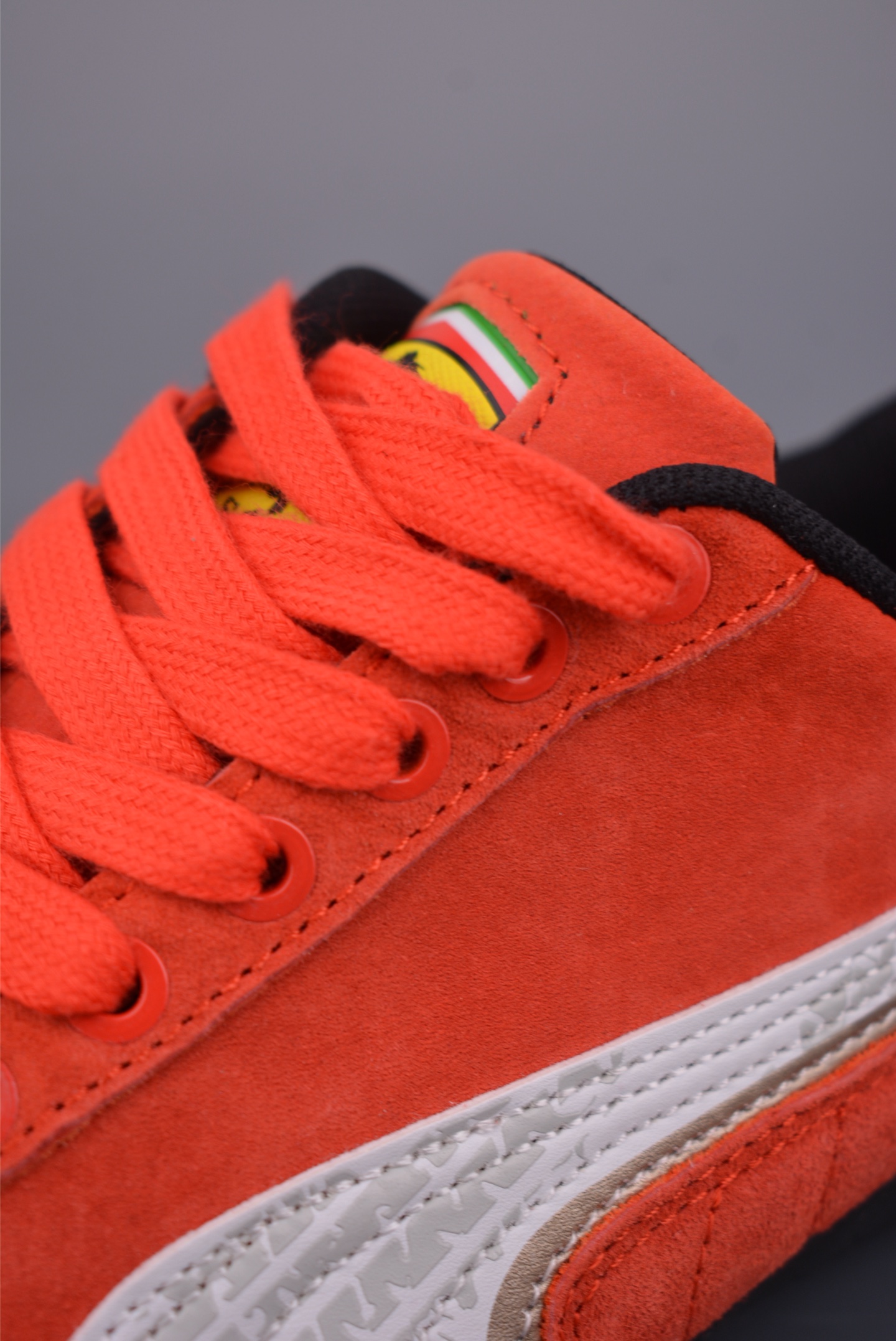 150 Puma Speedcat Sparco 彪马罗马阿莫尔系列 复古运动休闲赛车跑鞋 309180-01-Chinese UA Cheap High Quatity Brand Clothes Bags handbags Sneakers wholesale wholesaler seller from China Factory suppliers Fashion Clothing Shoes best Quality Beautiful Price 150 Puma Speedcat Sparco 彪马罗马阿莫尔系列 复古运动休闲赛车跑鞋 309180-01