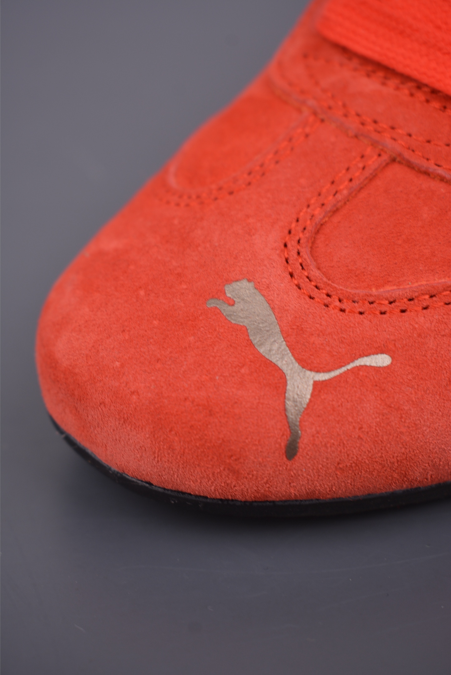 150 Puma Speedcat Sparco 彪马罗马阿莫尔系列 复古运动休闲赛车跑鞋 309180-01-Chinese UA Cheap High Quatity Brand Clothes Bags handbags Sneakers wholesale wholesaler seller from China Factory suppliers Fashion Clothing Shoes best Quality Beautiful Price 150 Puma Speedcat Sparco 彪马罗马阿莫尔系列 复古运动休闲赛车跑鞋 309180-01