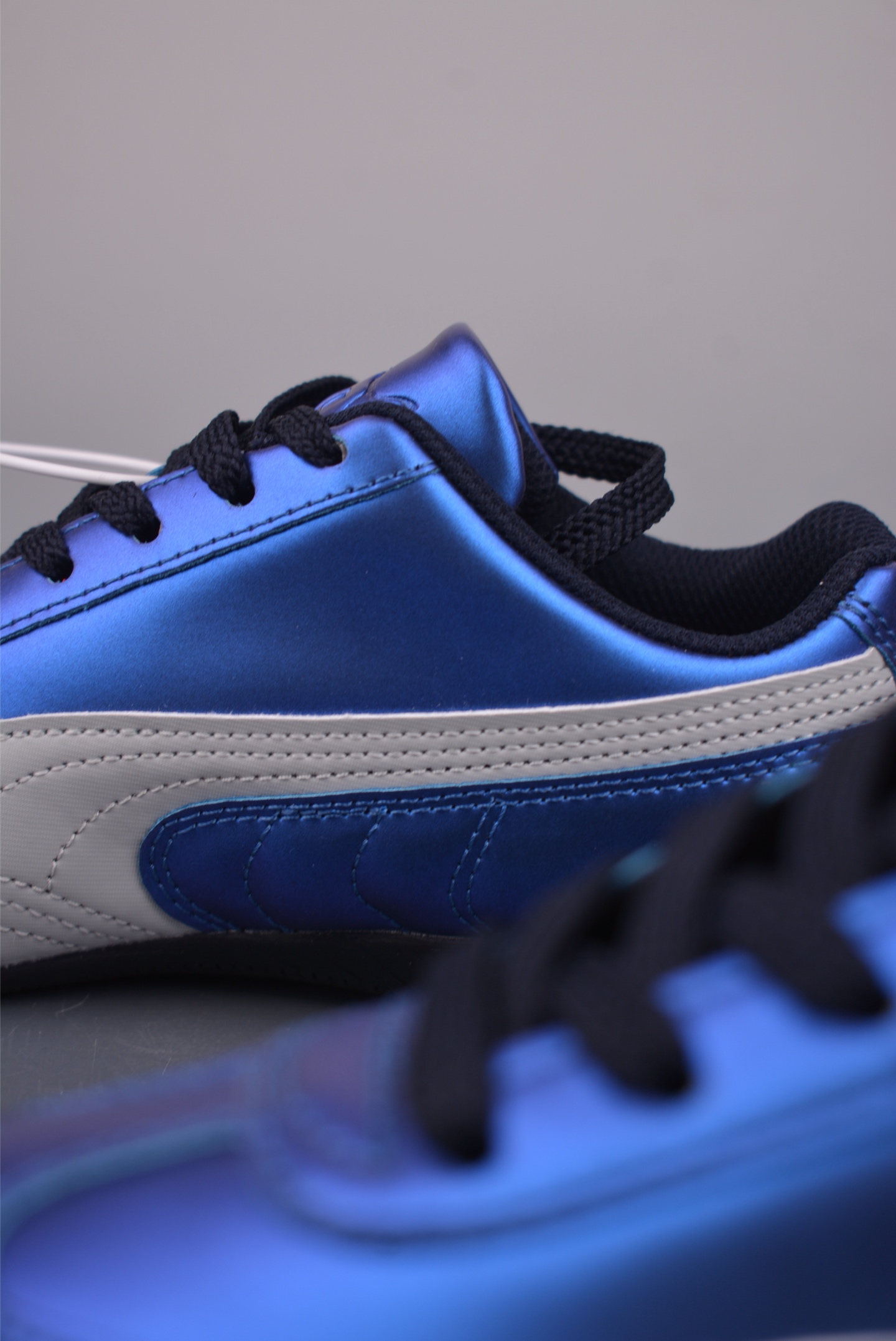 150 Puma Speedcat Sparco 彪马罗马阿莫尔系列 复古运动休闲赛车跑鞋 403685-012