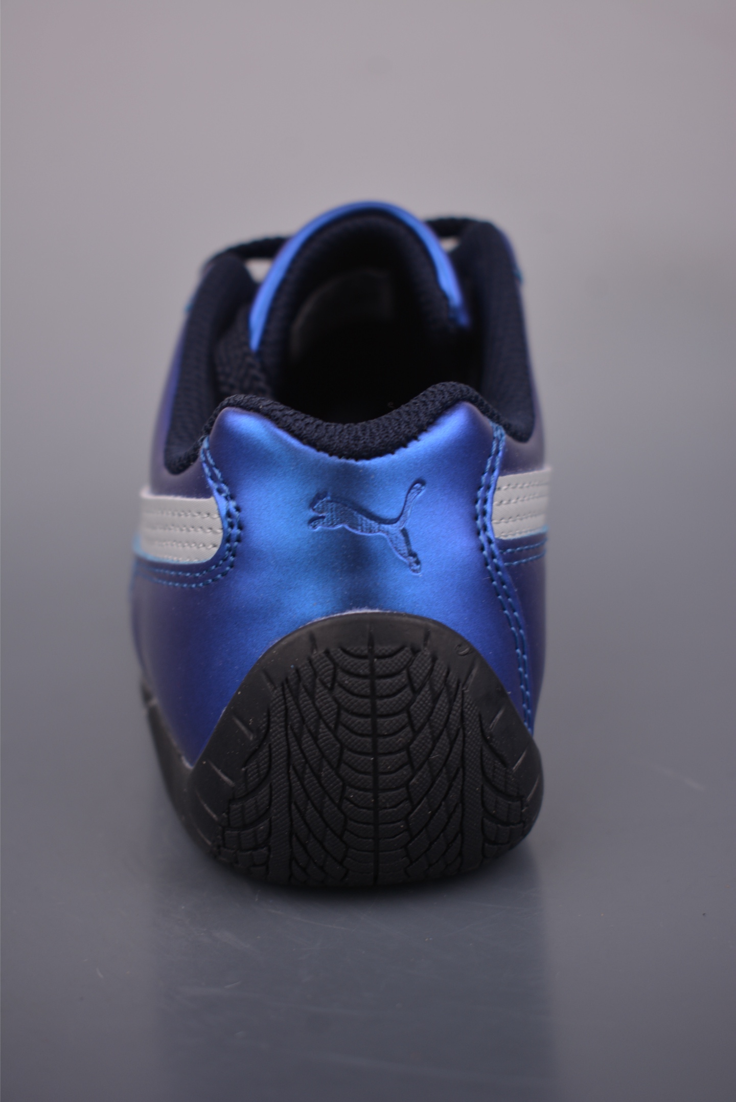 150 Puma Speedcat Sparco 彪马罗马阿莫尔系列 复古运动休闲赛车跑鞋 403685-012