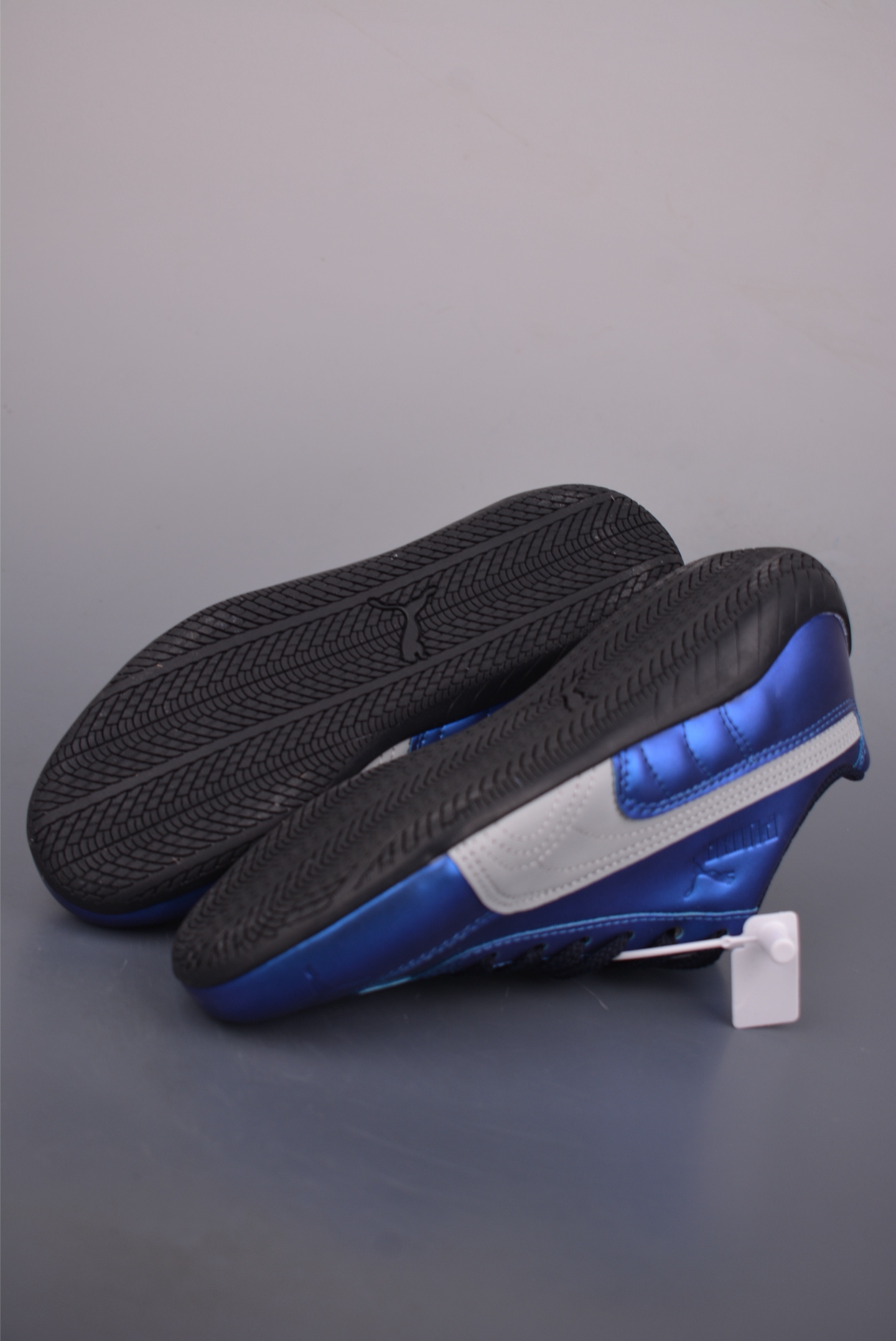 150 Puma Speedcat Sparco 彪马罗马阿莫尔系列 复古运动休闲赛车跑鞋 403685-012