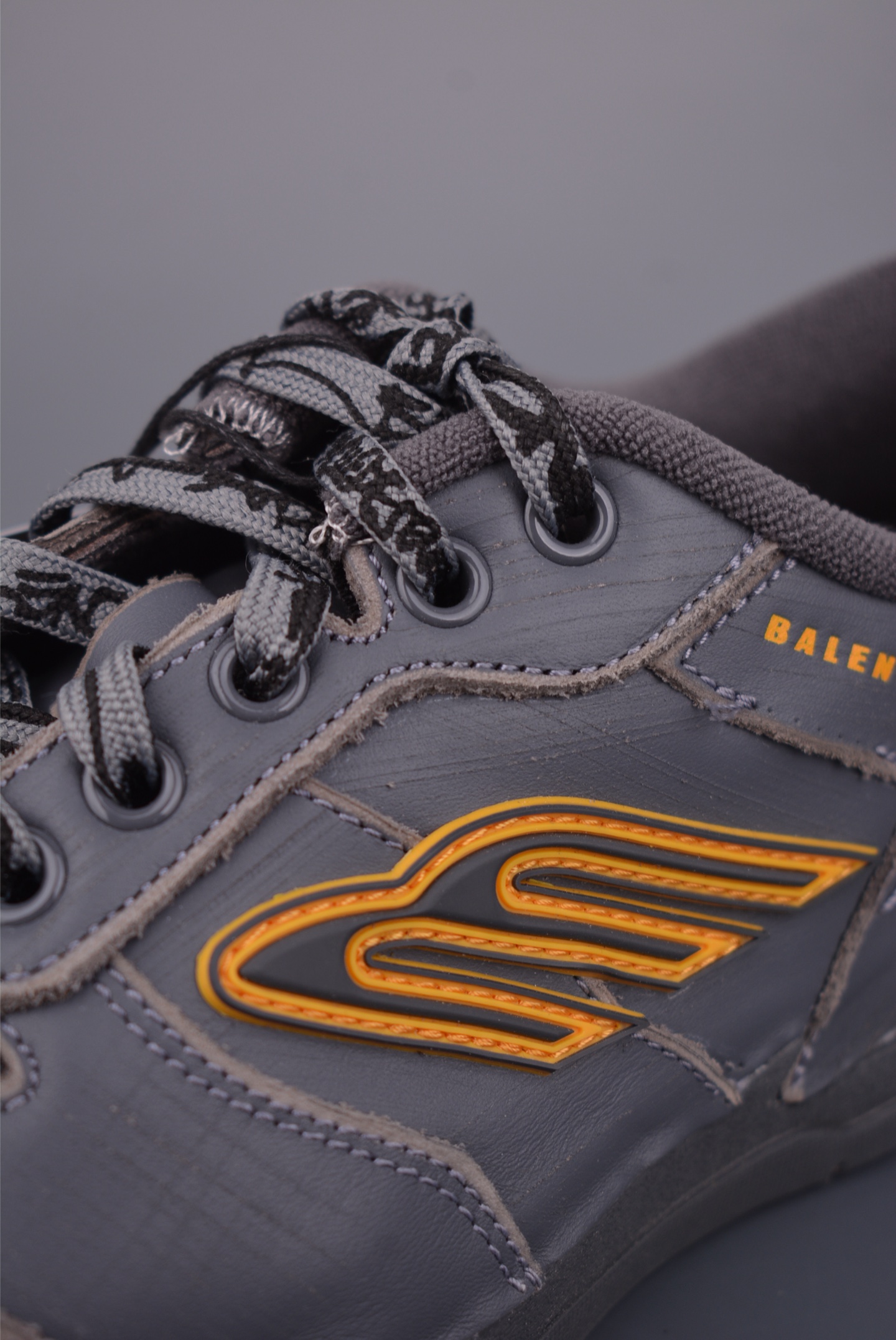 380 Balenciaga巴黎世家16代 841765