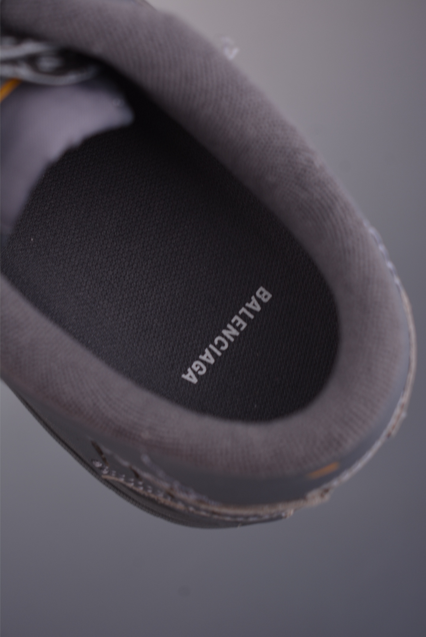 380 Balenciaga巴黎世家16代 841765