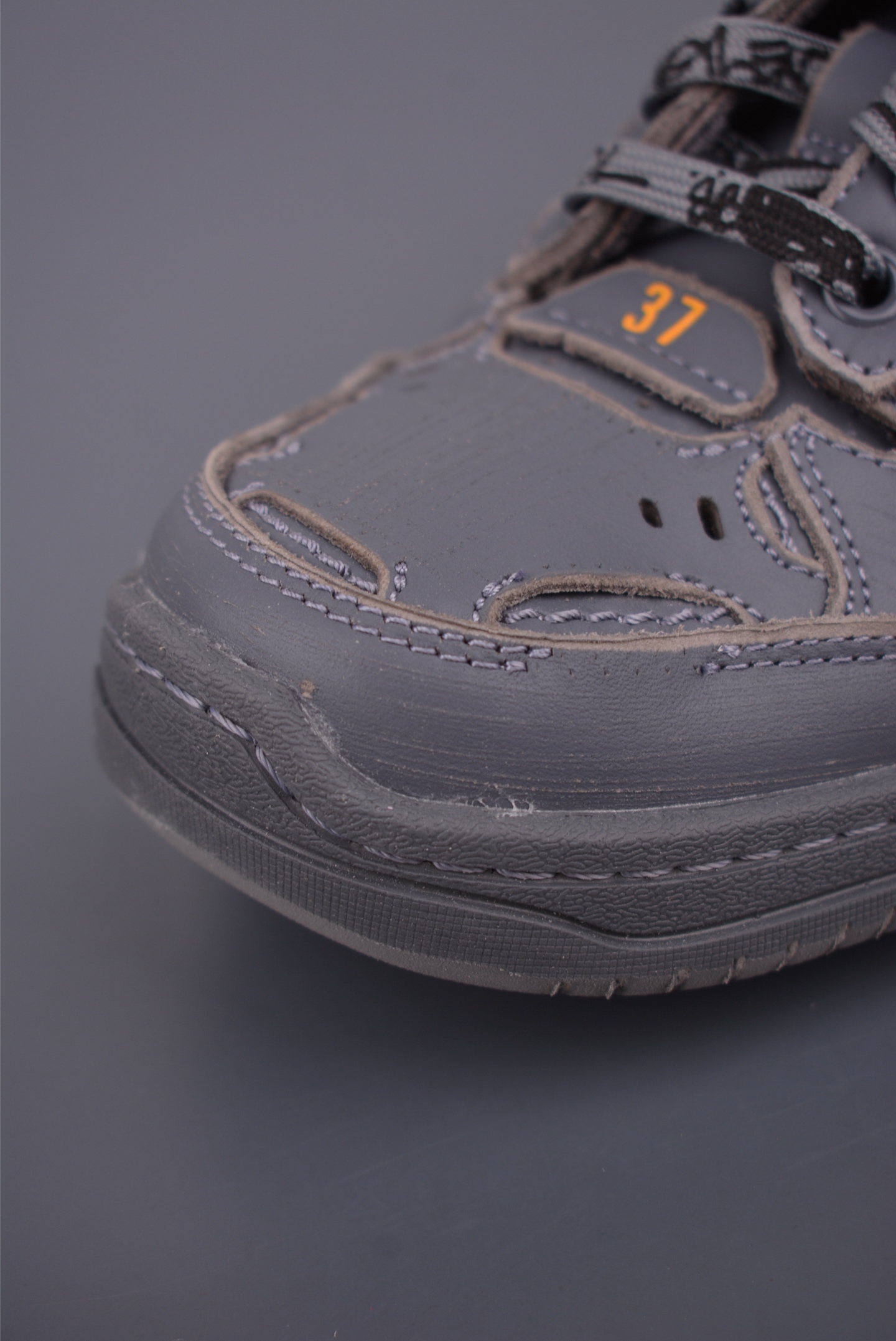 380 Balenciaga巴黎世家16代 841765