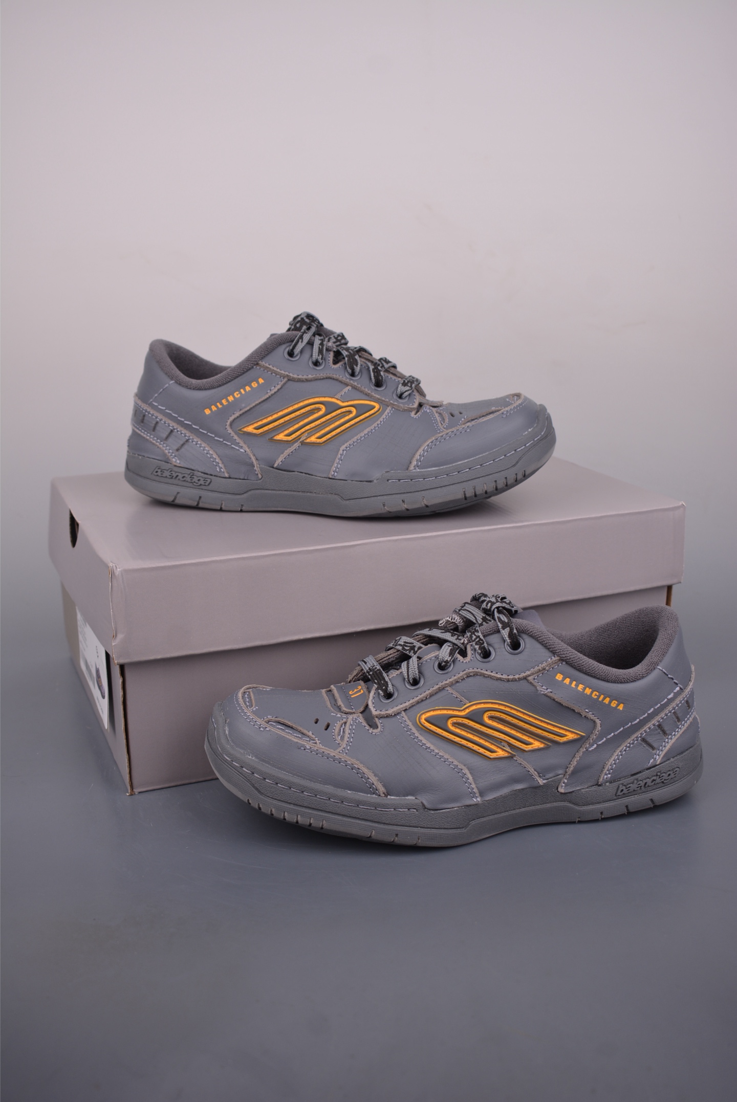 380 Balenciaga巴黎世家16代 841765