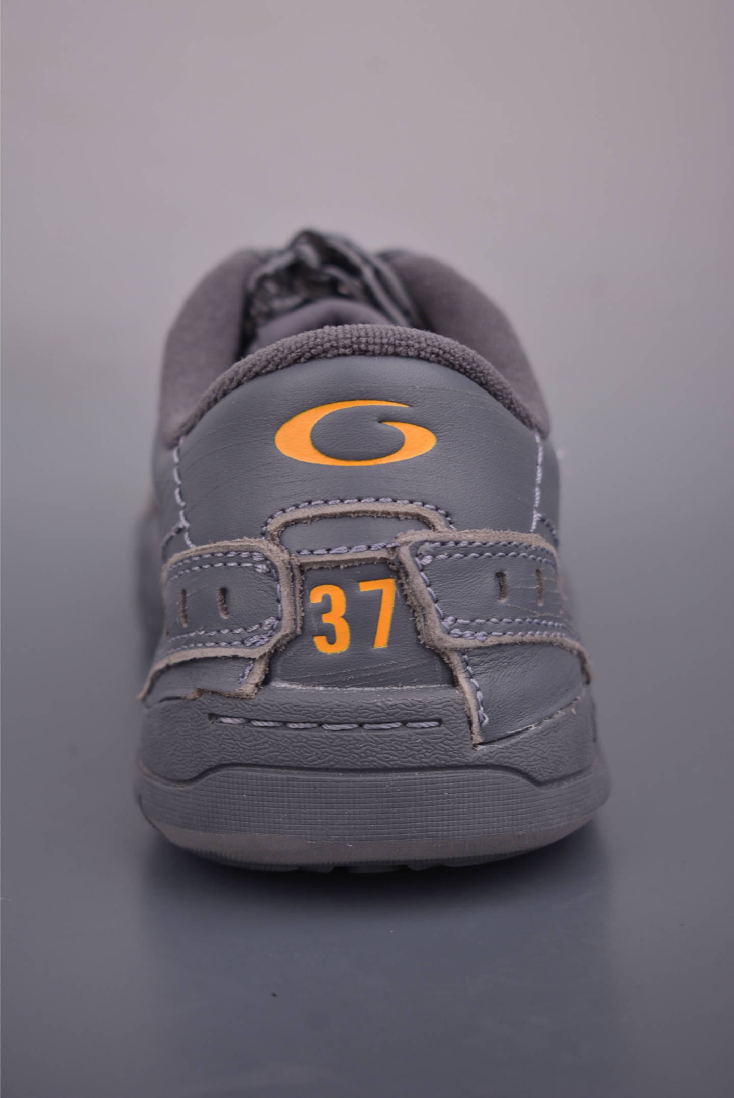 380 Balenciaga巴黎世家16代 841765