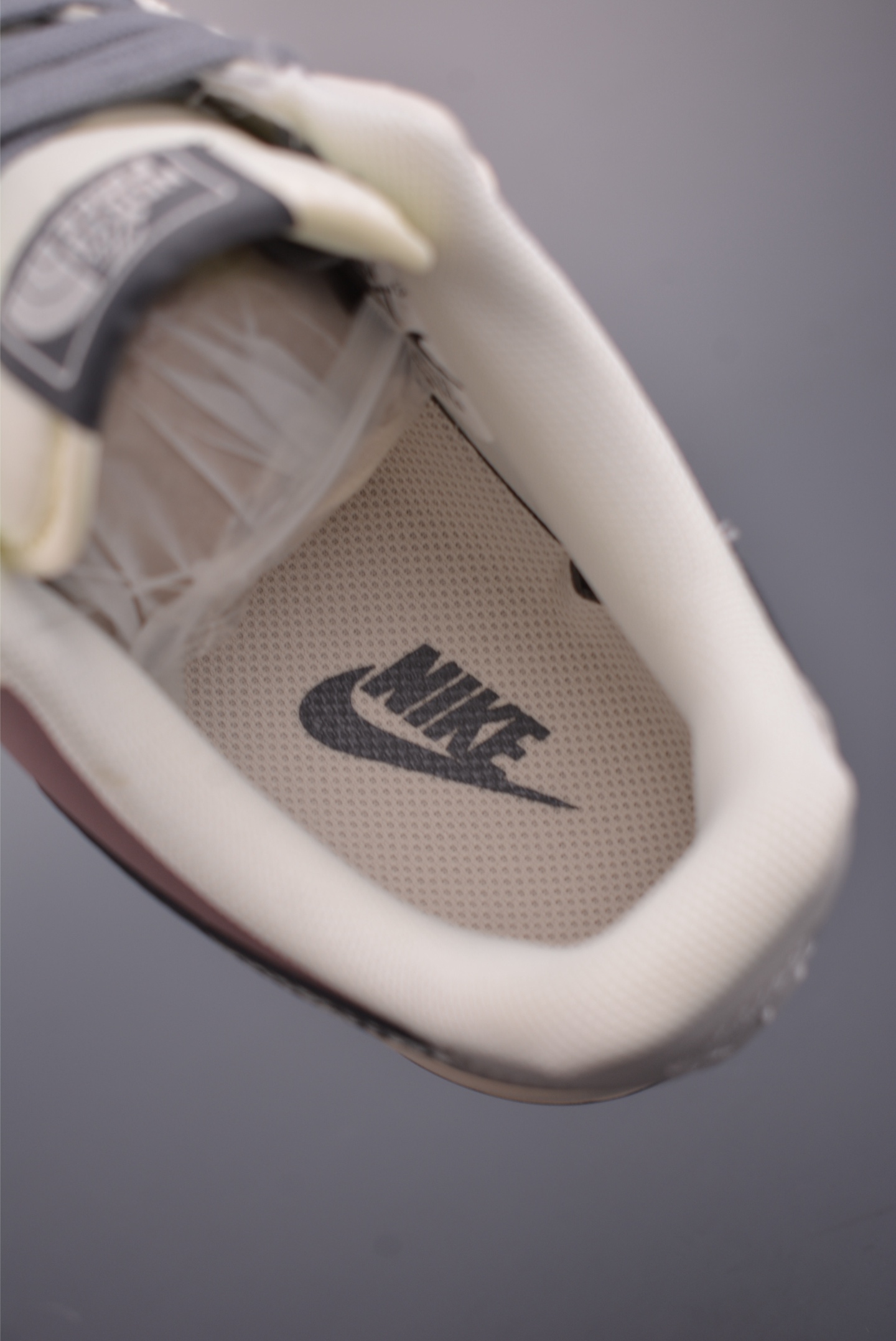 260 Nike Air Force 1 Low 北面联名 QW5606-271