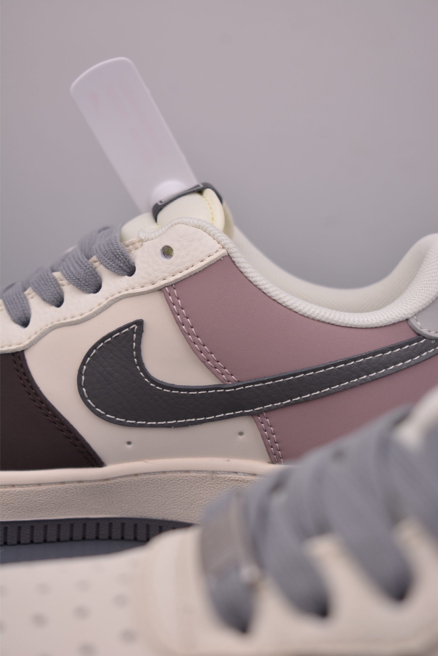 260 Nike Air Force 1 Low 北面联名 QW5606-271