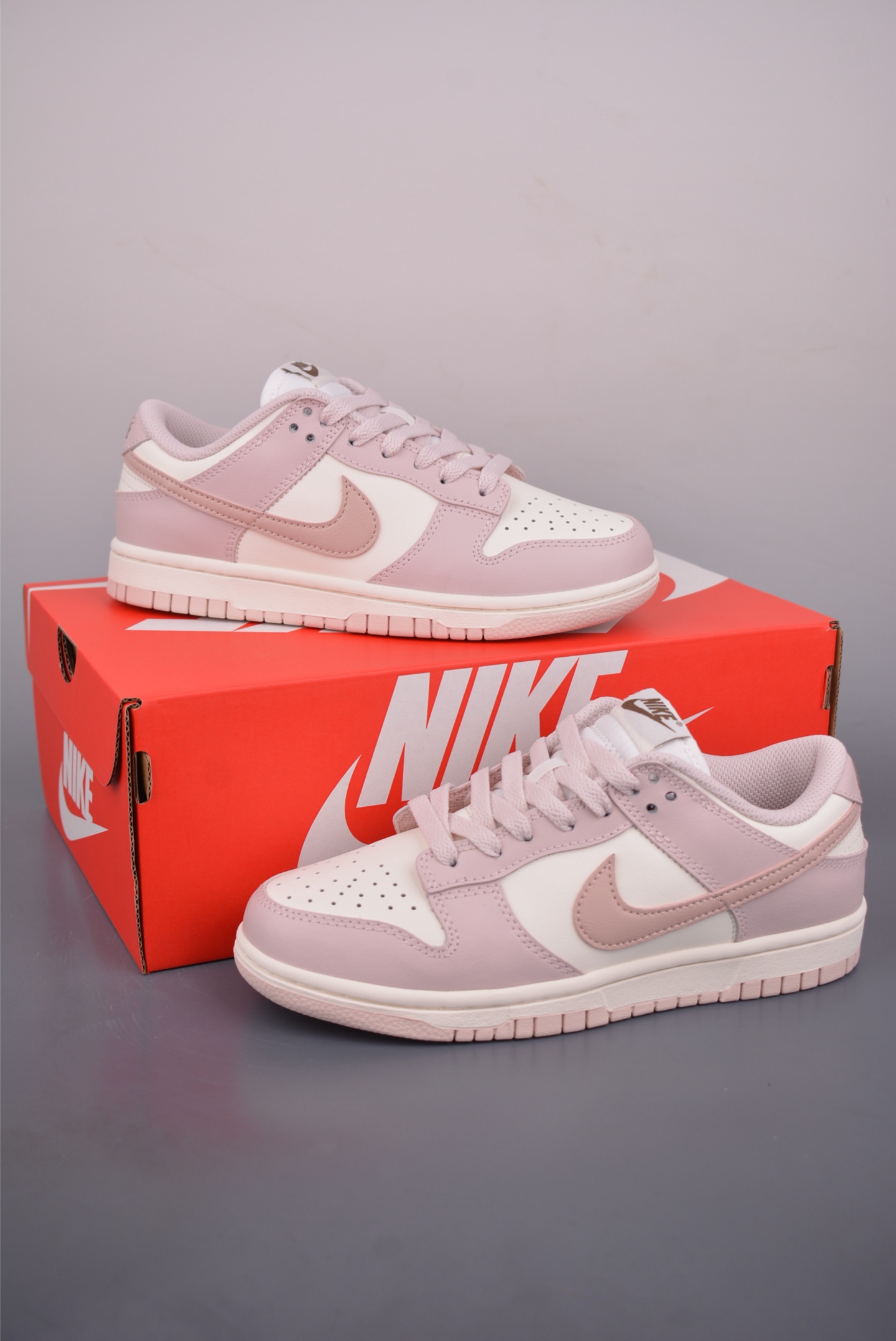 180 Nike SB Dunk Low IM6572-602