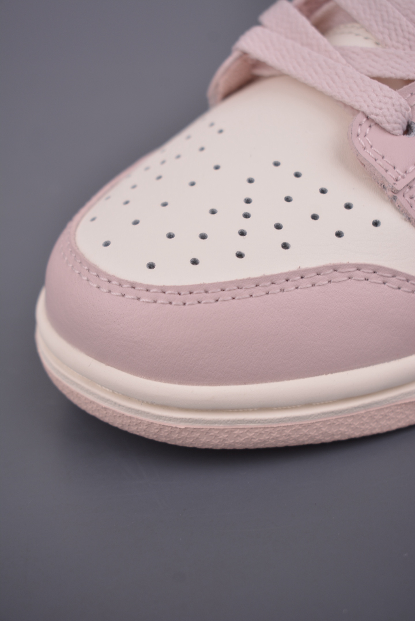 180 Nike SB Dunk Low IM6572-602