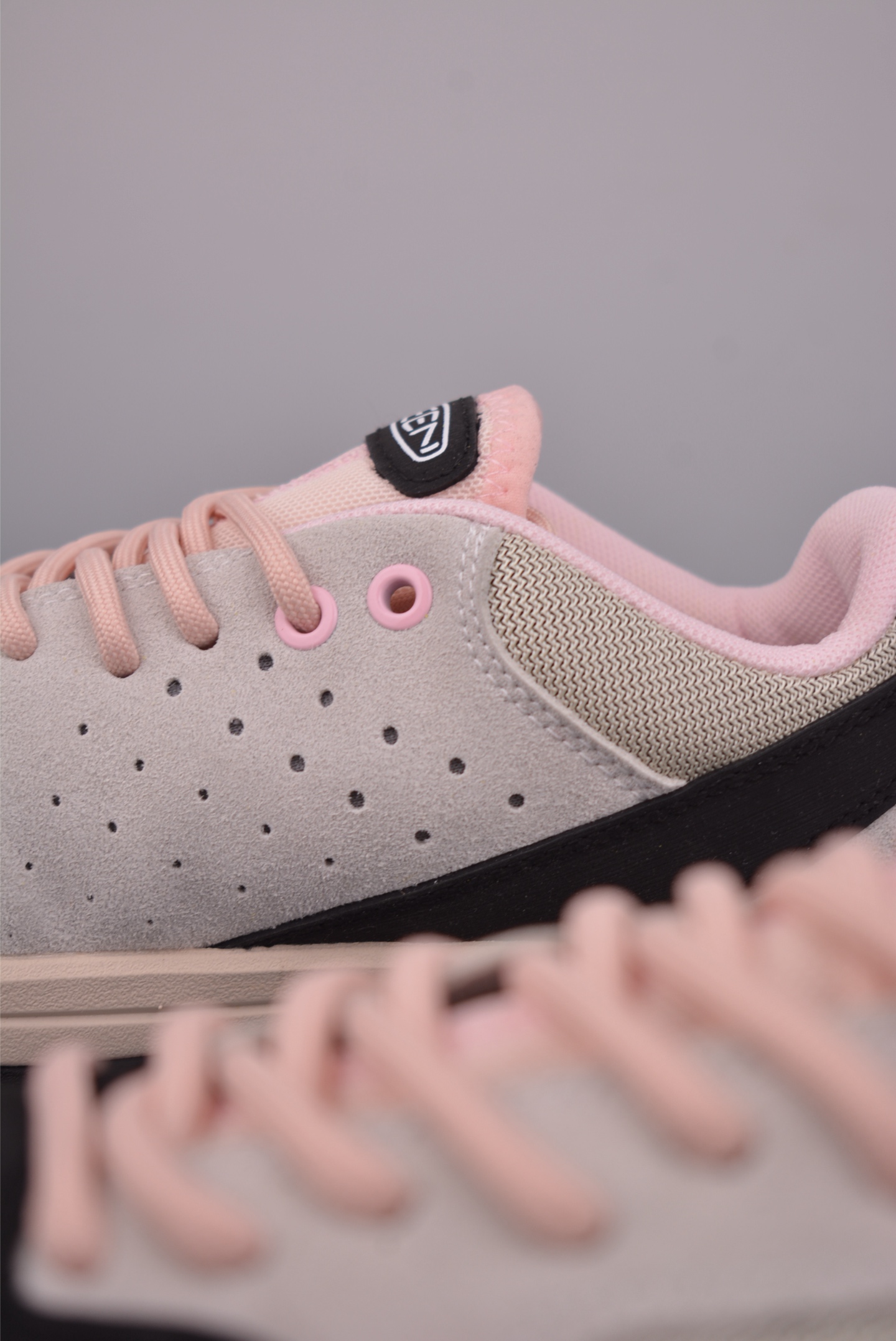 200 KEEN 科恩 Jasper Rocks 山系户外鞋 日系街头复古风 1022215