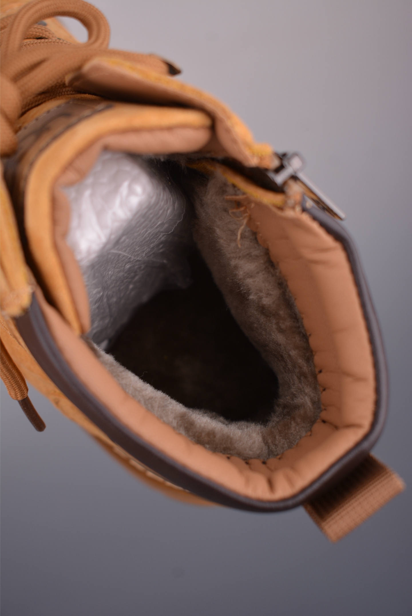 UGG Tasman Weather Hybrid 塔斯曼混合系列中帮轻量休闲马丁靴 U5618M UGG Tasman Weather Hybrid 塔斯曼混合系列中帮轻量休闲马丁靴 U5618M