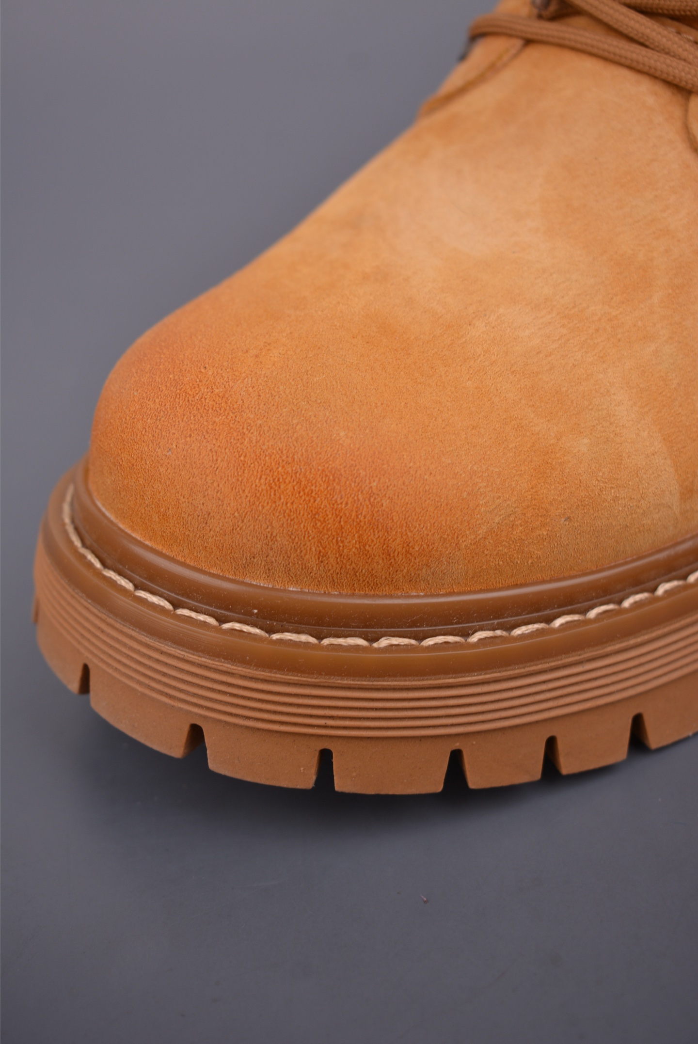 UGG Tasman Weather Hybrid 塔斯曼混合系列中帮轻量休闲马丁靴 U5618M UGG Tasman Weather Hybrid 塔斯曼混合系列中帮轻量休闲马丁靴 U5618M