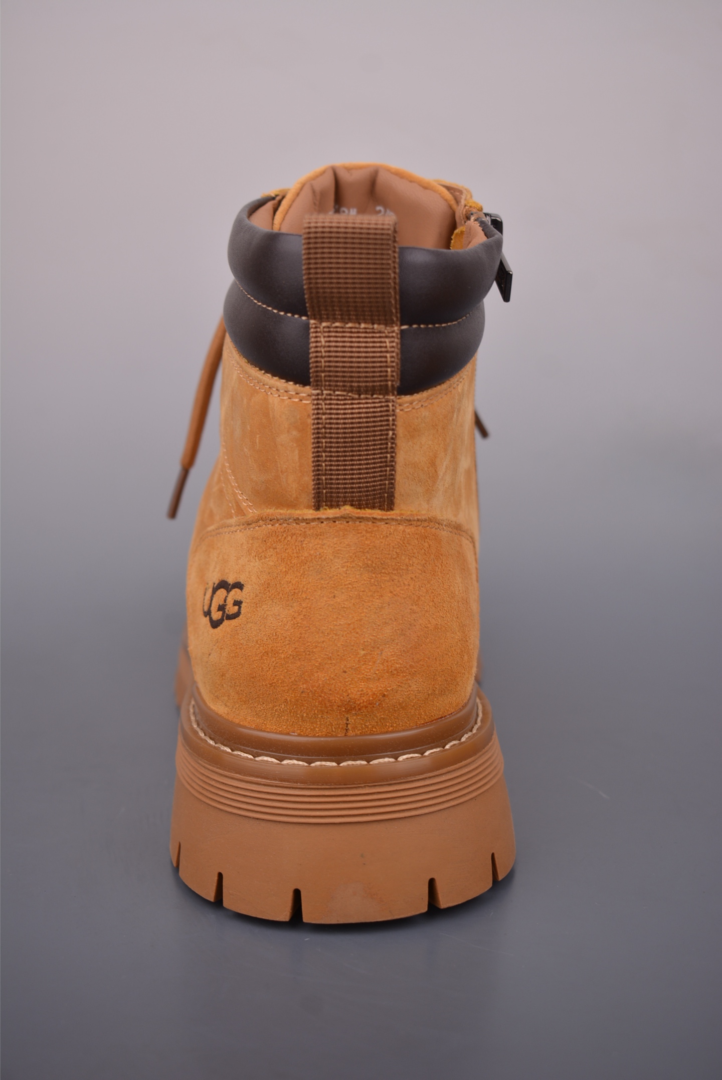 UGG Tasman Weather Hybrid 塔斯曼混合系列中帮轻量休闲马丁靴 U5618M UGG Tasman Weather Hybrid 塔斯曼混合系列中帮轻量休闲马丁靴 U5618M