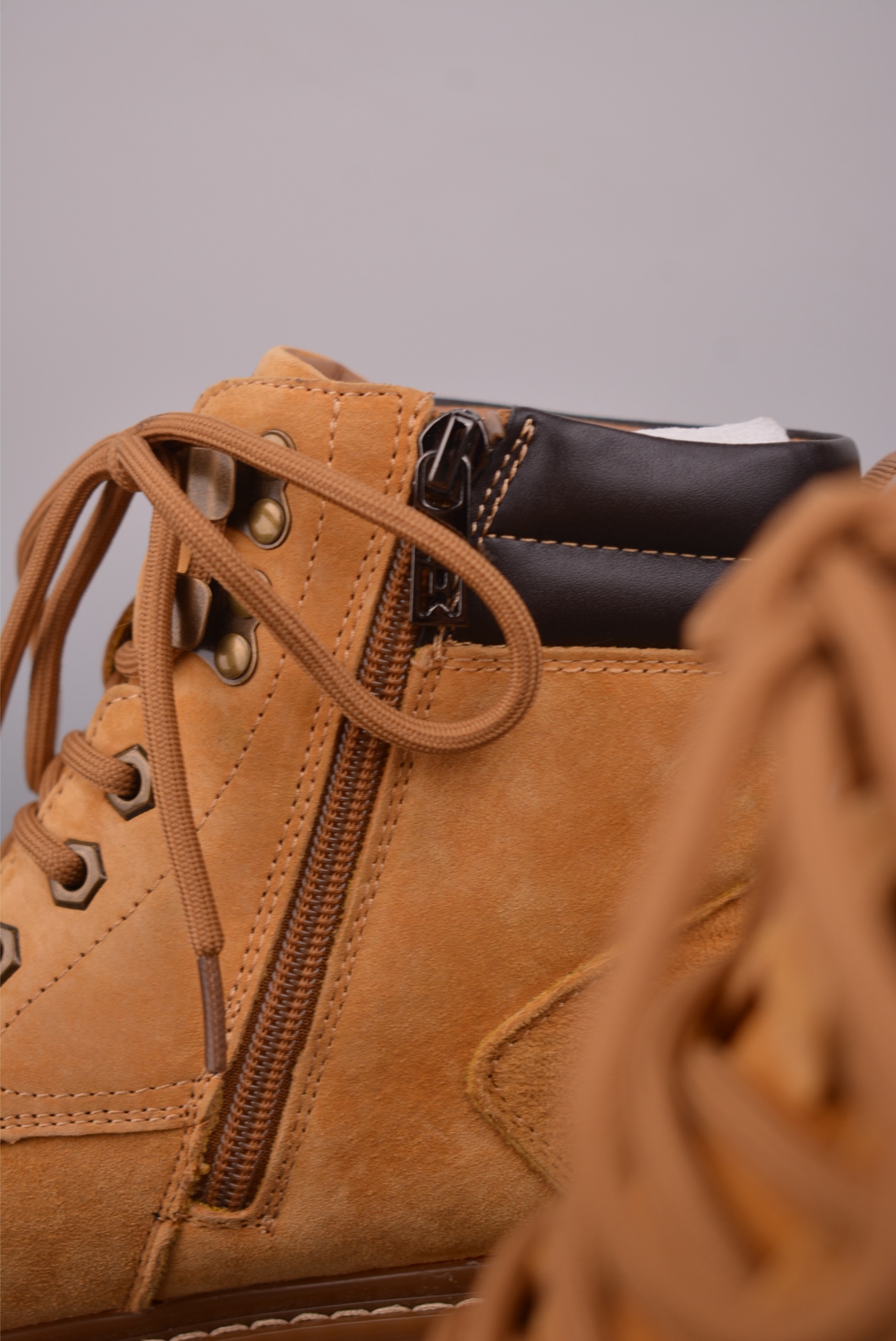 UGG Tasman Weather Hybrid 塔斯曼混合系列中帮轻量休闲马丁靴 U5618M UGG Tasman Weather Hybrid 塔斯曼混合系列中帮轻量休闲马丁靴 U5618M