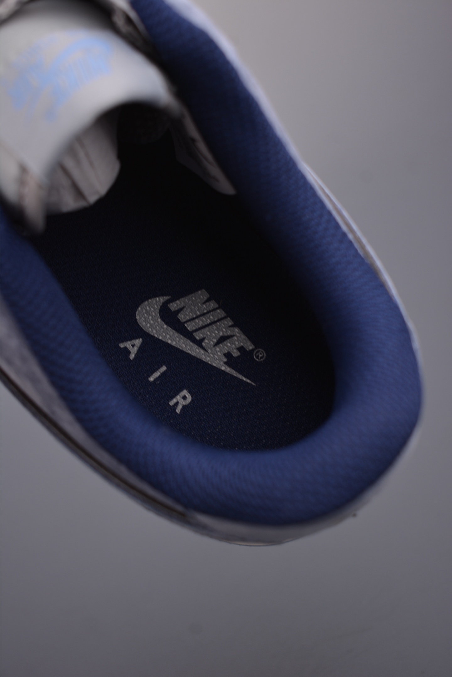 160 Nike Air Force 1 Low DD9969-536