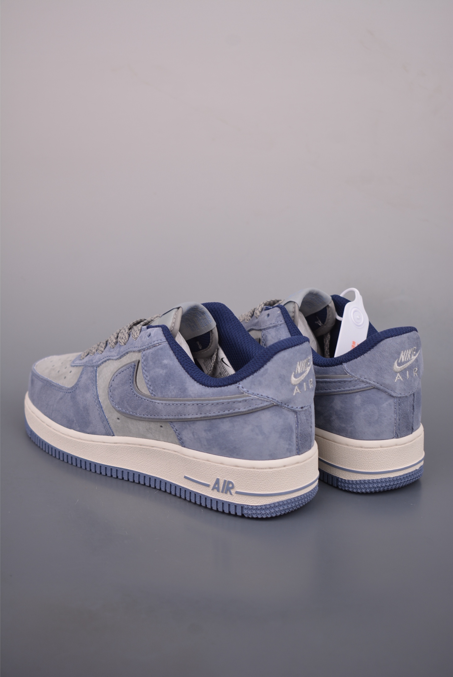 160 Nike Air Force 1 Low DD9969-536