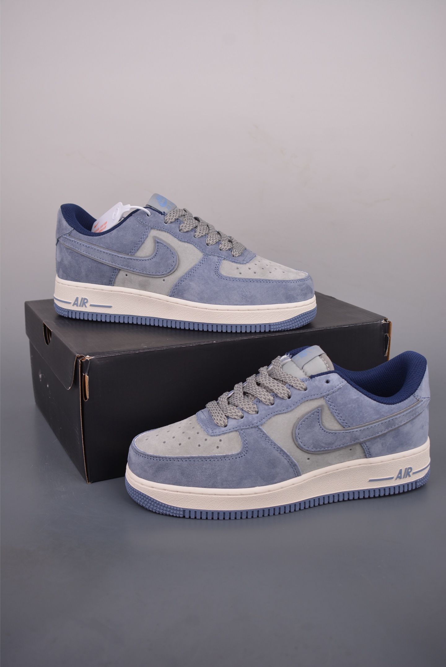 160 Nike Air Force 1 Low DD9969-536