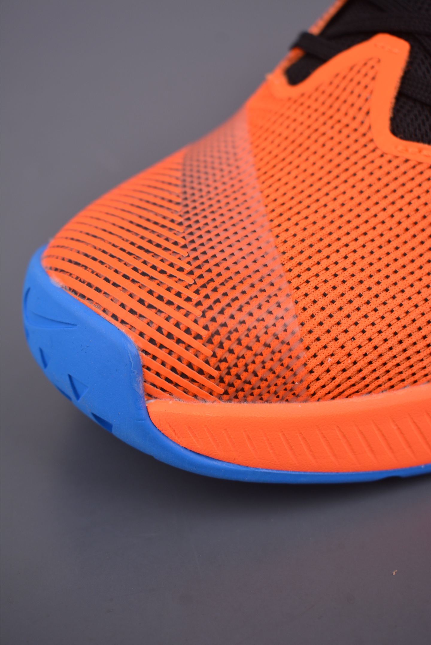 190 NIKE METC10男子透气轻便训练鞋 冬季健身缓震运动 HJ1875-802