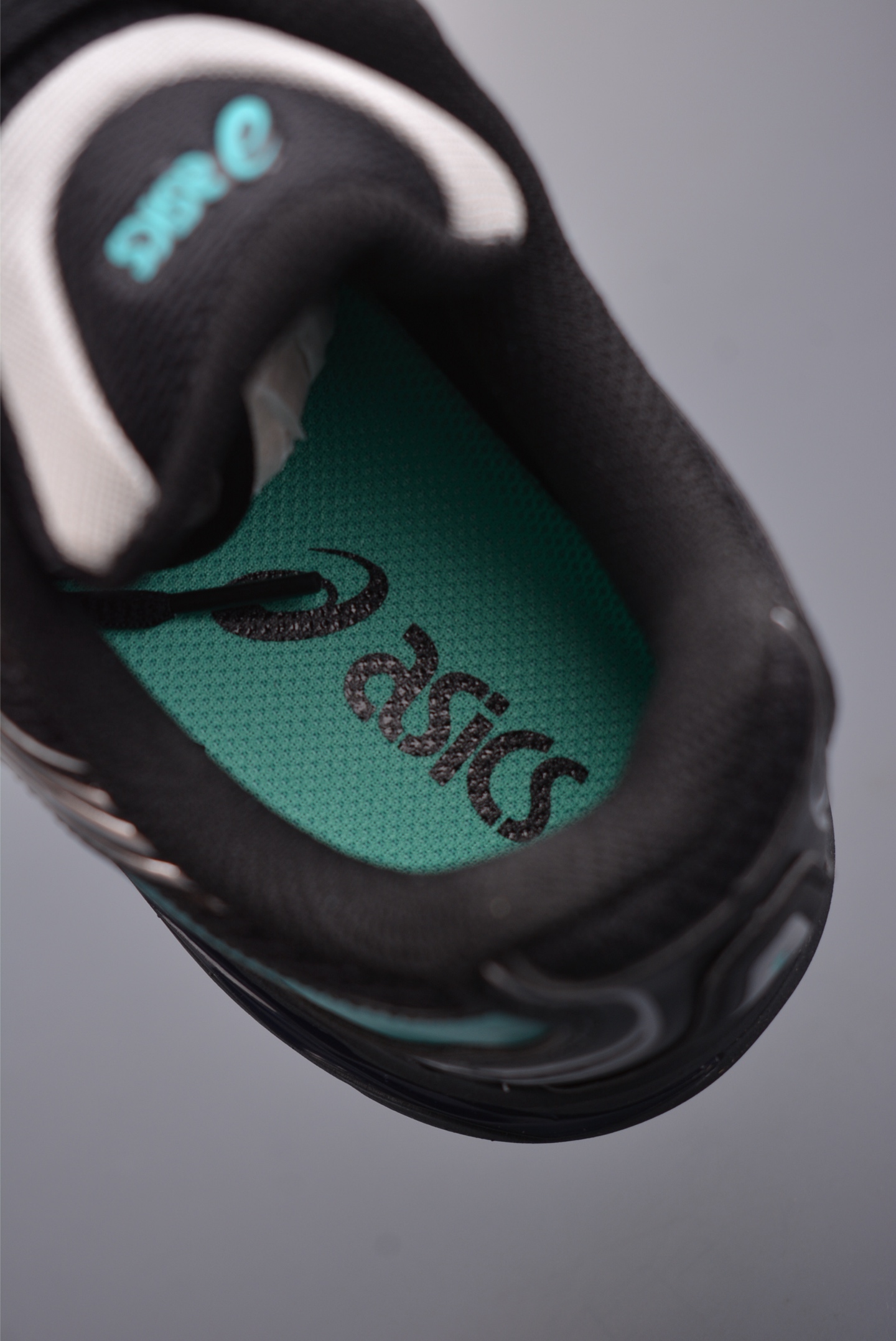 180 Asics Gel-SEKIRAN 亚瑟士运动休闲透气专业跑鞋 1201A711-003