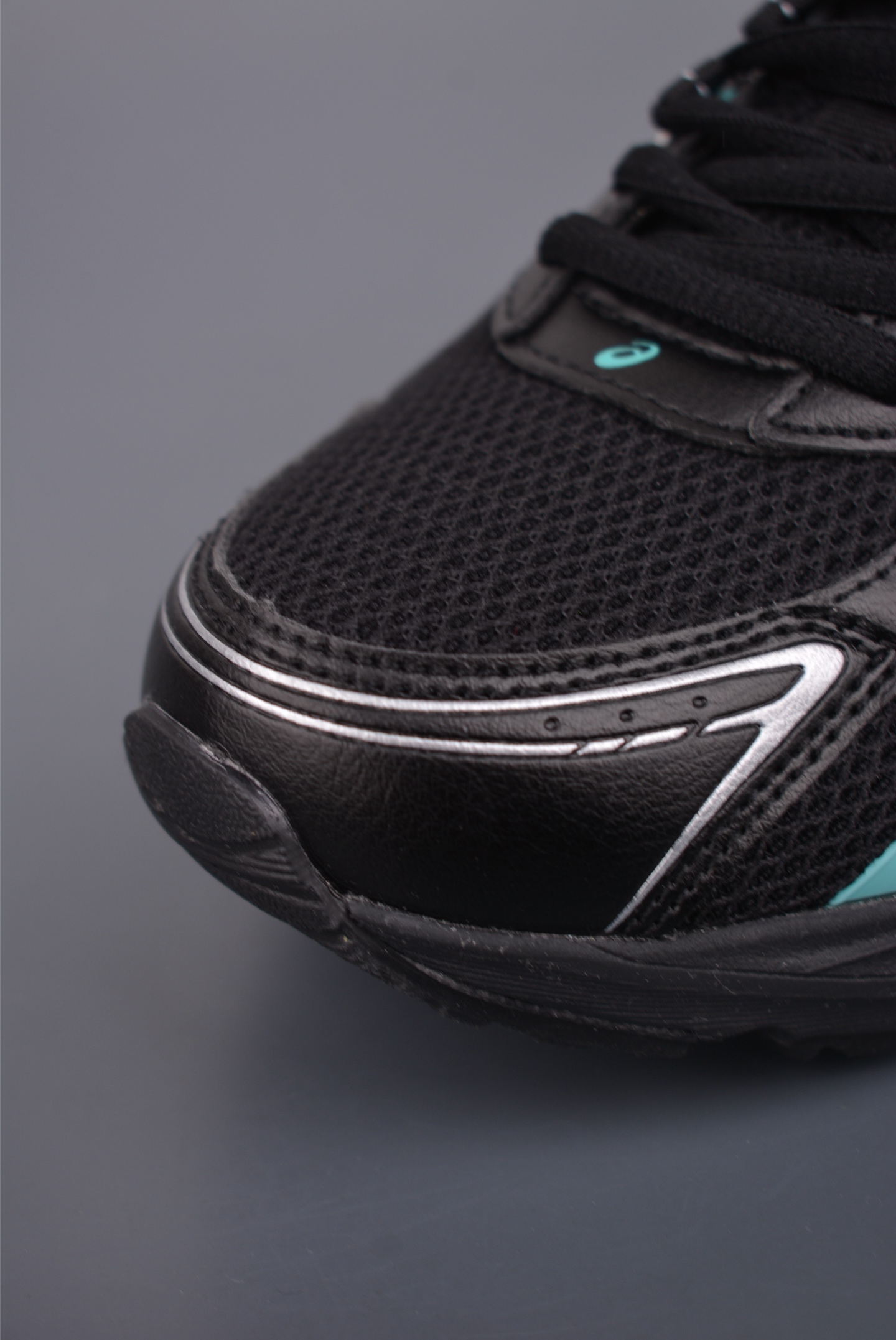 180 Asics Gel-SEKIRAN 亚瑟士运动休闲透气专业跑鞋 1201A711-003