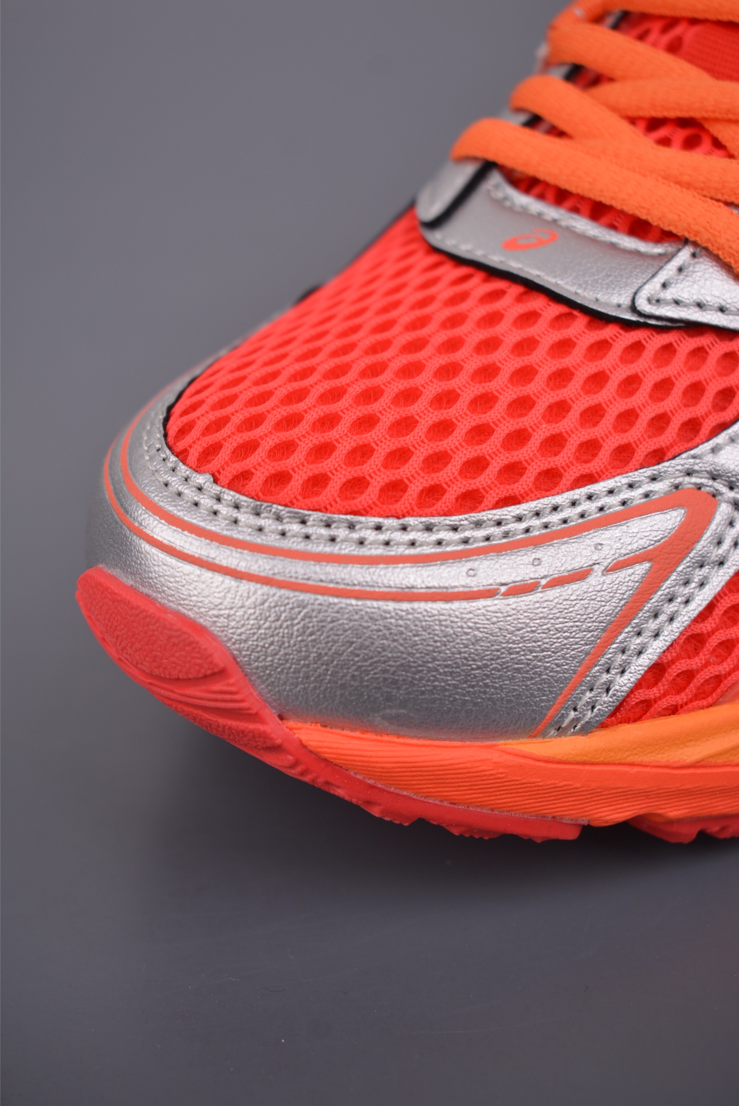 180 Asics Gel-SEKIRAN 亚瑟士运动休闲透气专业跑鞋 1203A954-700