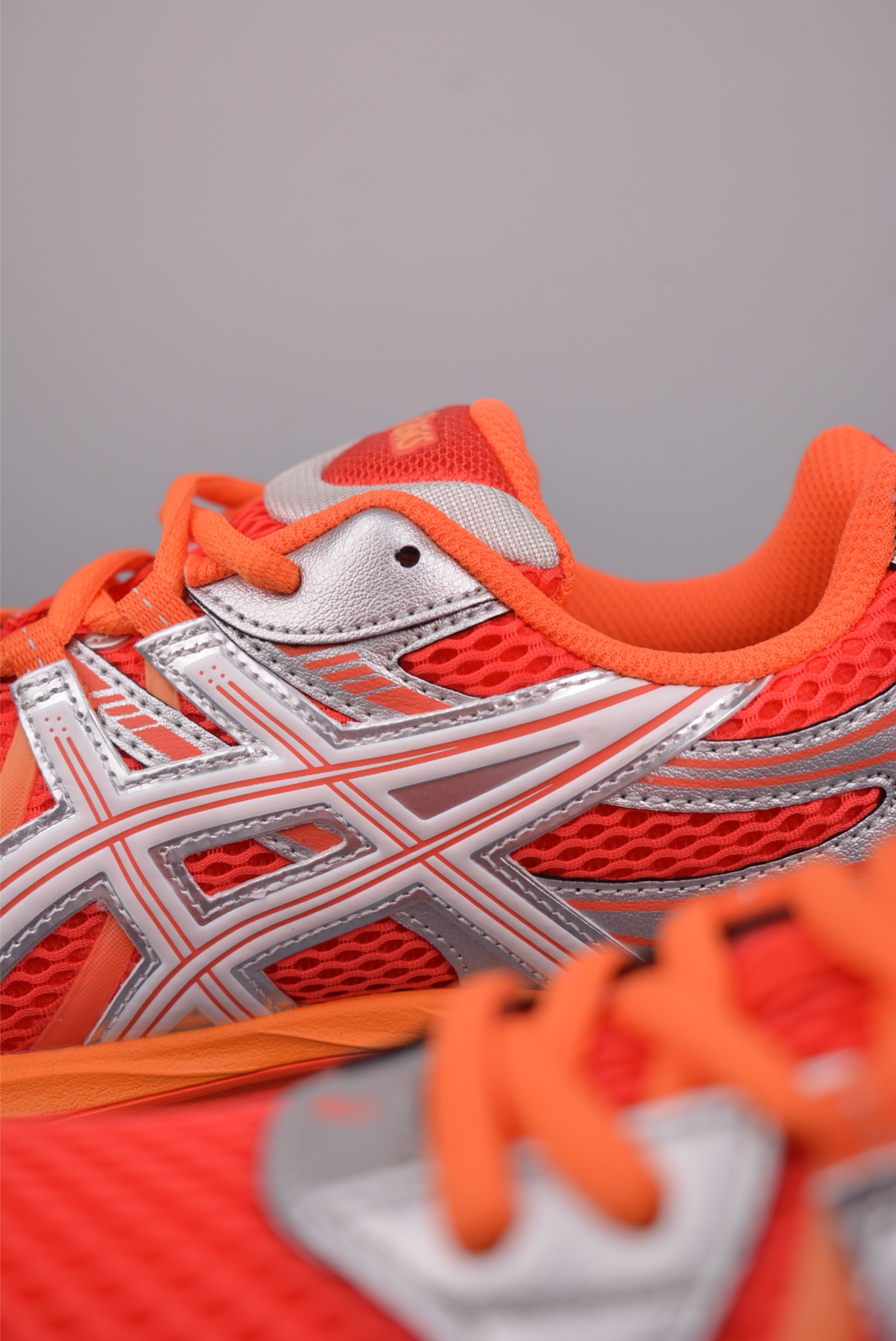 180 Asics Gel-SEKIRAN 亚瑟士运动休闲透气专业跑鞋 1203A954-700