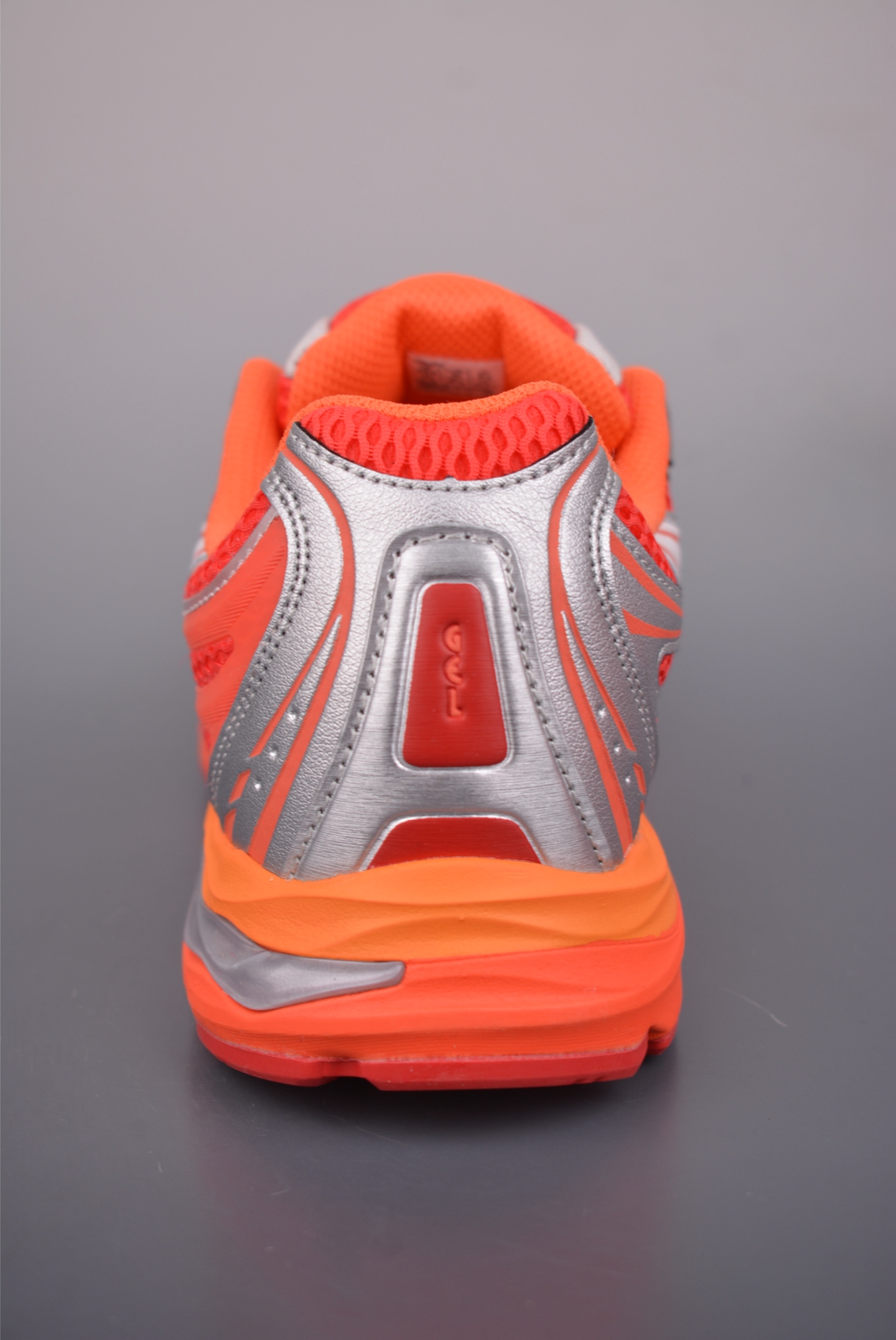 180 Asics Gel-SEKIRAN 亚瑟士运动休闲透气专业跑鞋 1203A954-700