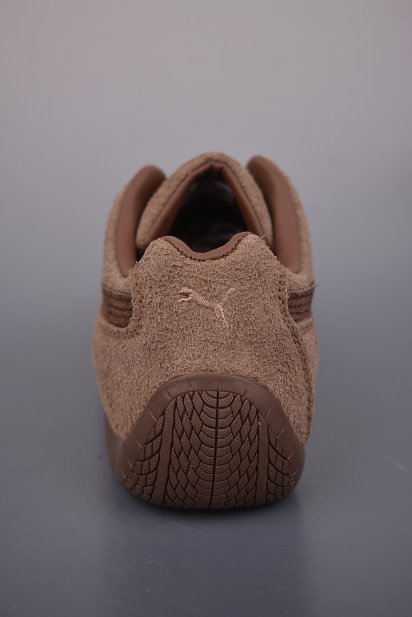 160 Puma Slipstream Lolaces 彪马罗马阿莫尔系列 复古运动休闲赛车跑鞋 406828-01