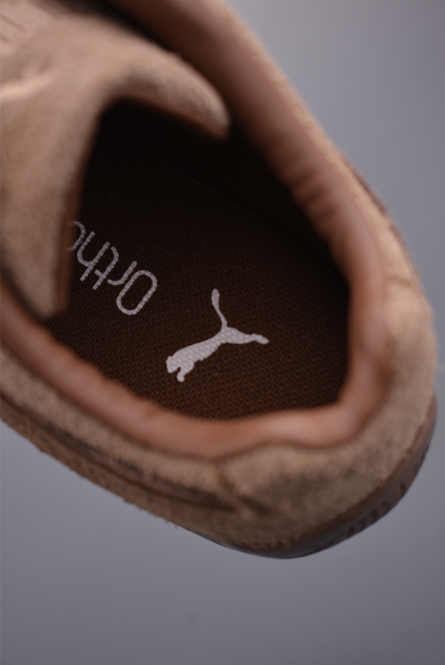 160 Puma Slipstream Lolaces 彪马罗马阿莫尔系列 复古运动休闲赛车跑鞋 406828-01