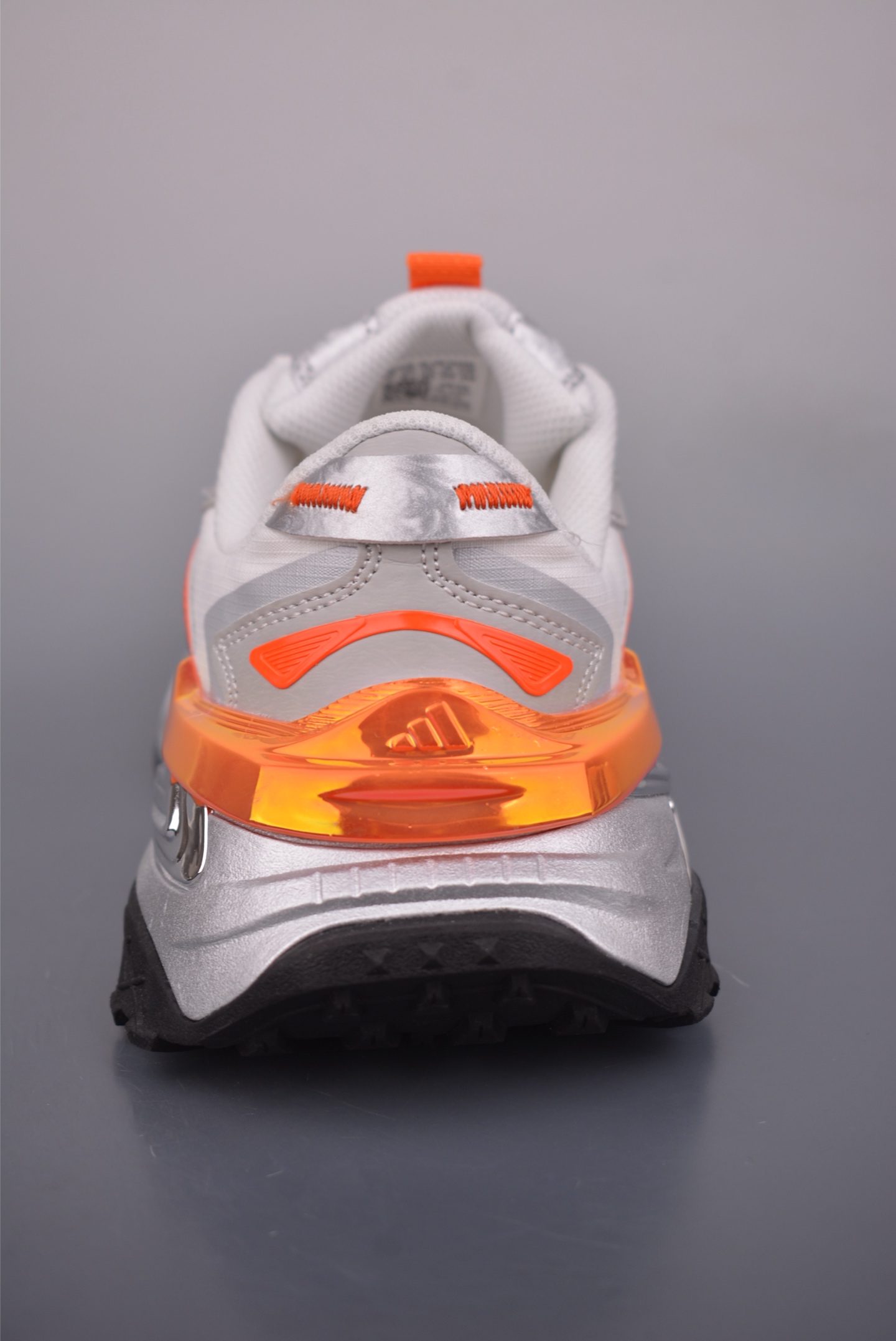 170 AdidXLG StoEdge 阿迪复古透气休闲运动鞋 KI5134