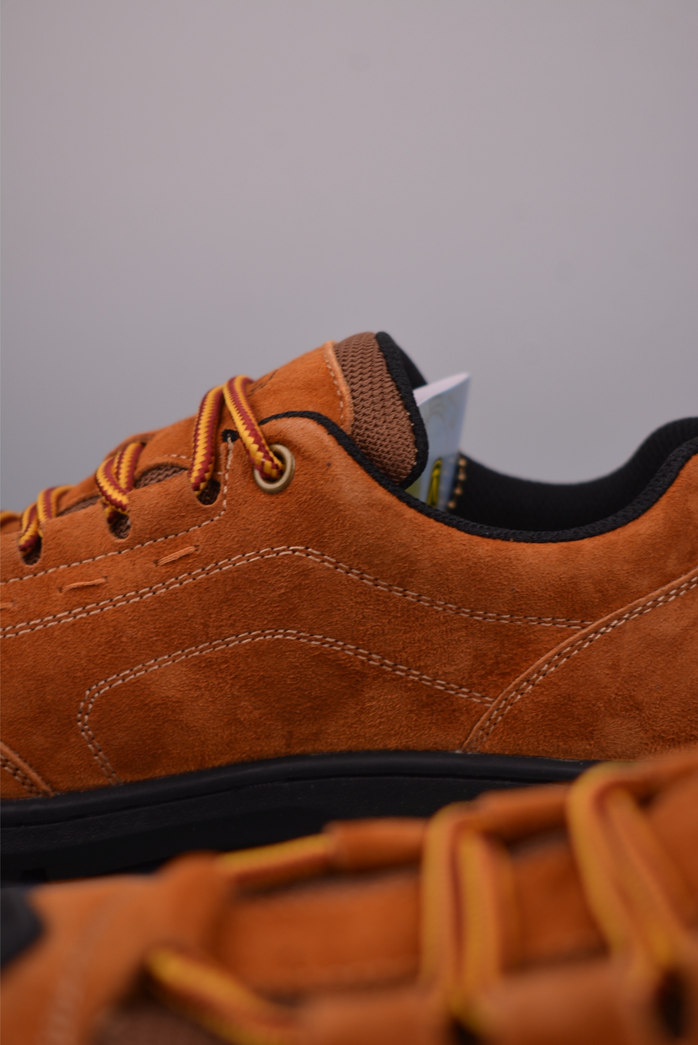 160 Keen Jasper Rocks SP 科恩贾斯珀都市系列 复古低帮系带户外风露营徒步登山运动训练鞋 22651622 尺码：38 39 40 41 42 43 44