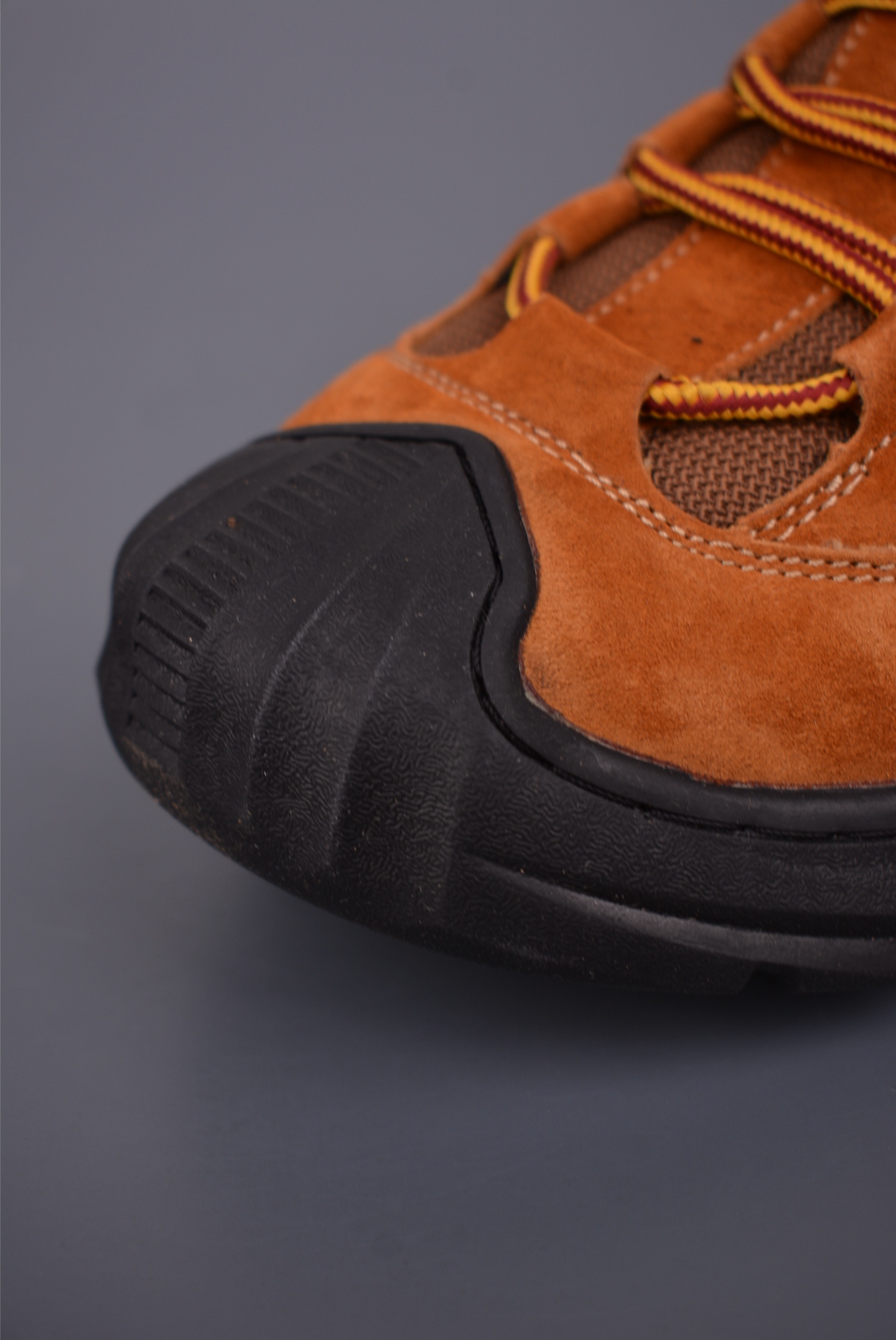 160 Keen Jasper Rocks SP 科恩贾斯珀都市系列 复古低帮系带户外风露营徒步登山运动训练鞋 22651622 尺码：38 39 40 41 42 43 44