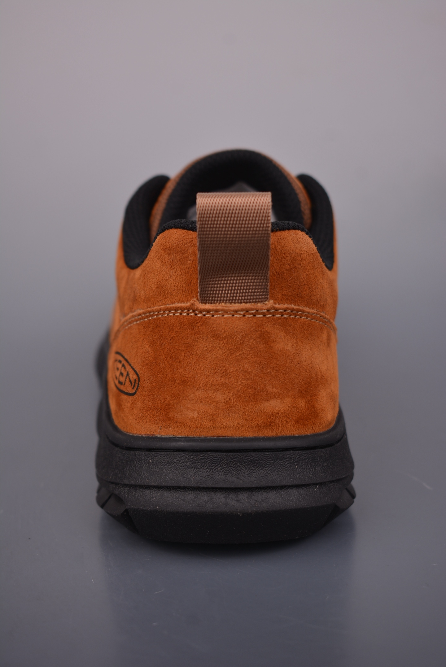 160 Keen Jasper Rocks SP 科恩贾斯珀都市系列 复古低帮系带户外风露营徒步登山运动训练鞋 22651622 尺码：38 39 40 41 42 43 44