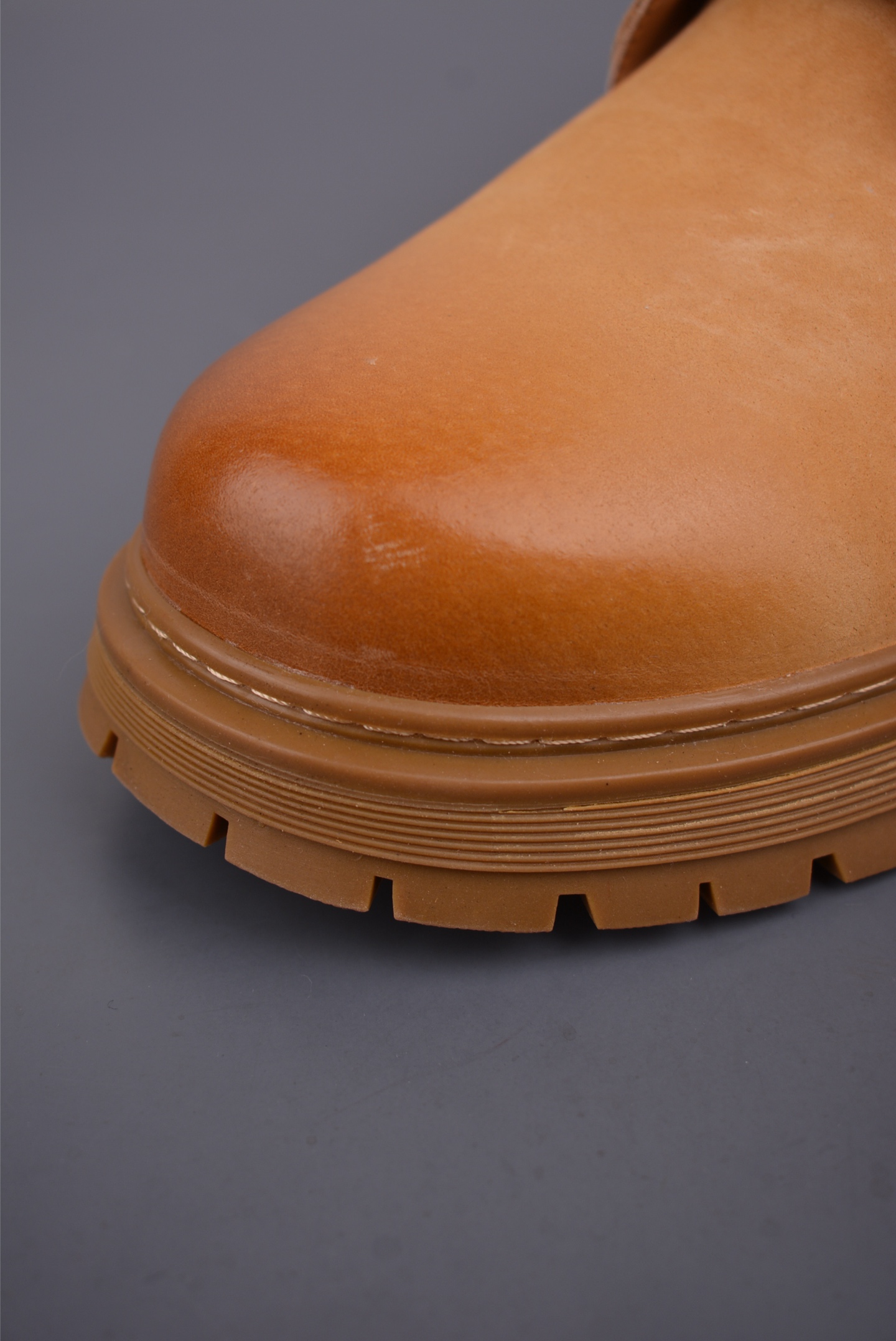 280 Timberland添柏岚/天伯伦 2025秋冬新品 （毛绒内里 保暖锁热） 秋冬必备户外休闲大黄靴系列 TB10059