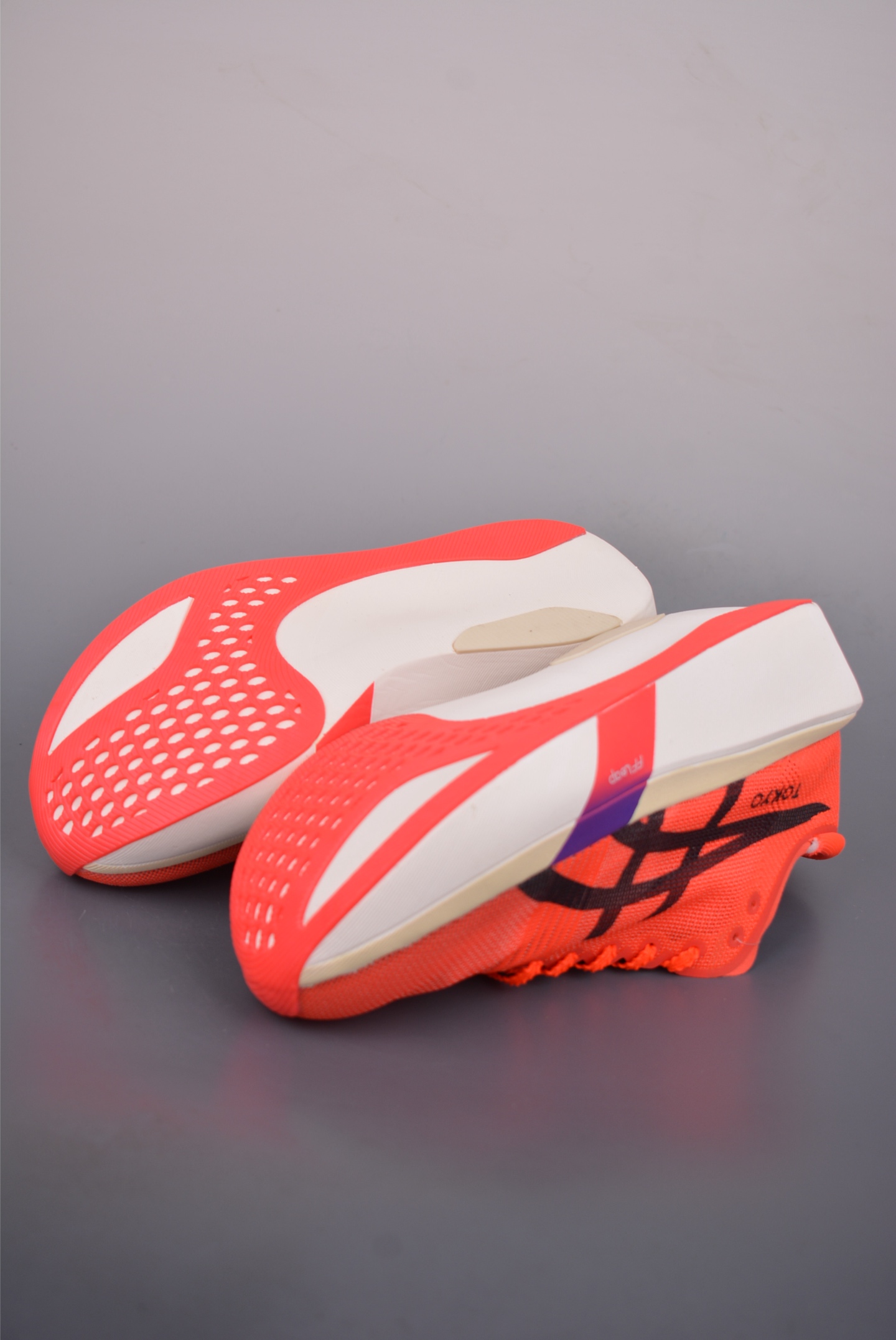 日本专业跑鞋品牌-亚瑟士 Asics Metaracer Tokyo 版本 超顶级轻量化运动有氧慢跑鞋 1011A162-2332-High Quatity Cheap Brand wholesale wholesaler seller Clothes Bags handbags Sneakers Top Fashion Clothing Shoes from China Factory Chinese suppliers best Quality Beautiful Price 日本专业跑鞋品牌-亚瑟士 Asics Metaracer Tokyo 版本 超顶级轻量化运动有氧慢跑鞋 1011A162-2332