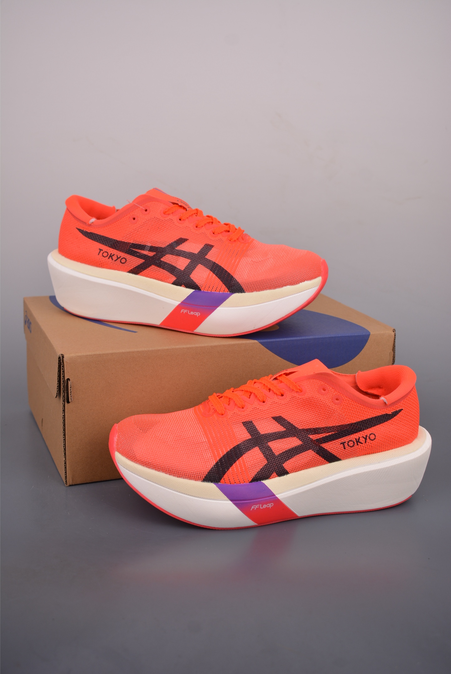 日本专业跑鞋品牌-亚瑟士 Asics Metaracer Tokyo 版本 超顶级轻量化运动有氧慢跑鞋 1011A162-2332-High Quatity Cheap Brand wholesale wholesaler seller Clothes Bags handbags Sneakers Top Fashion Clothing Shoes from China Factory Chinese suppliers best Quality Beautiful Price 日本专业跑鞋品牌-亚瑟士 Asics Metaracer Tokyo 版本 超顶级轻量化运动有氧慢跑鞋 1011A162-2332