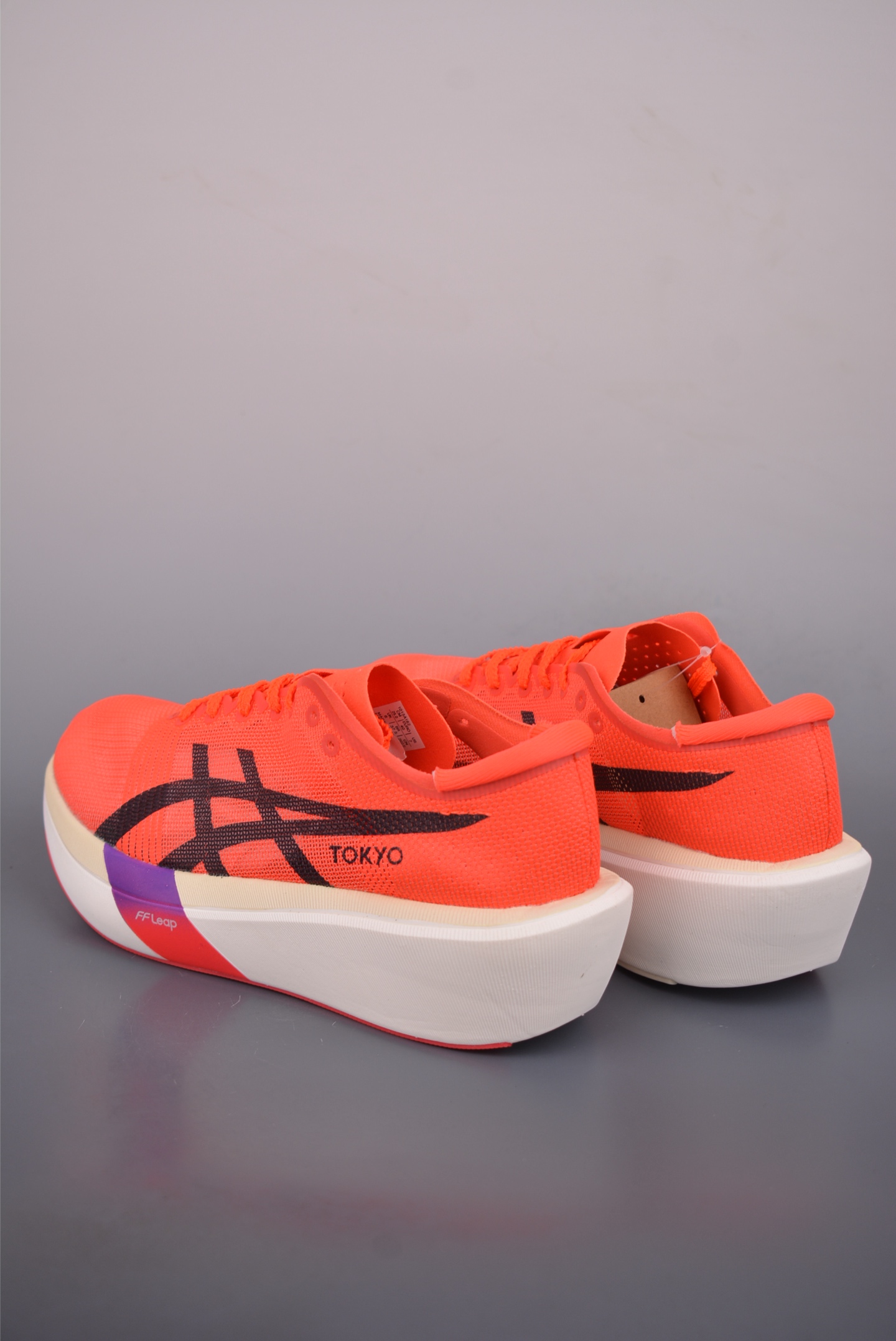 日本专业跑鞋品牌-亚瑟士 Asics Metaracer Tokyo 版本 超顶级轻量化运动有氧慢跑鞋 1011A162-2332-High Quatity Cheap Brand wholesale wholesaler seller Clothes Bags handbags Sneakers Top Fashion Clothing Shoes from China Factory Chinese suppliers best Quality Beautiful Price 日本专业跑鞋品牌-亚瑟士 Asics Metaracer Tokyo 版本 超顶级轻量化运动有氧慢跑鞋 1011A162-2332