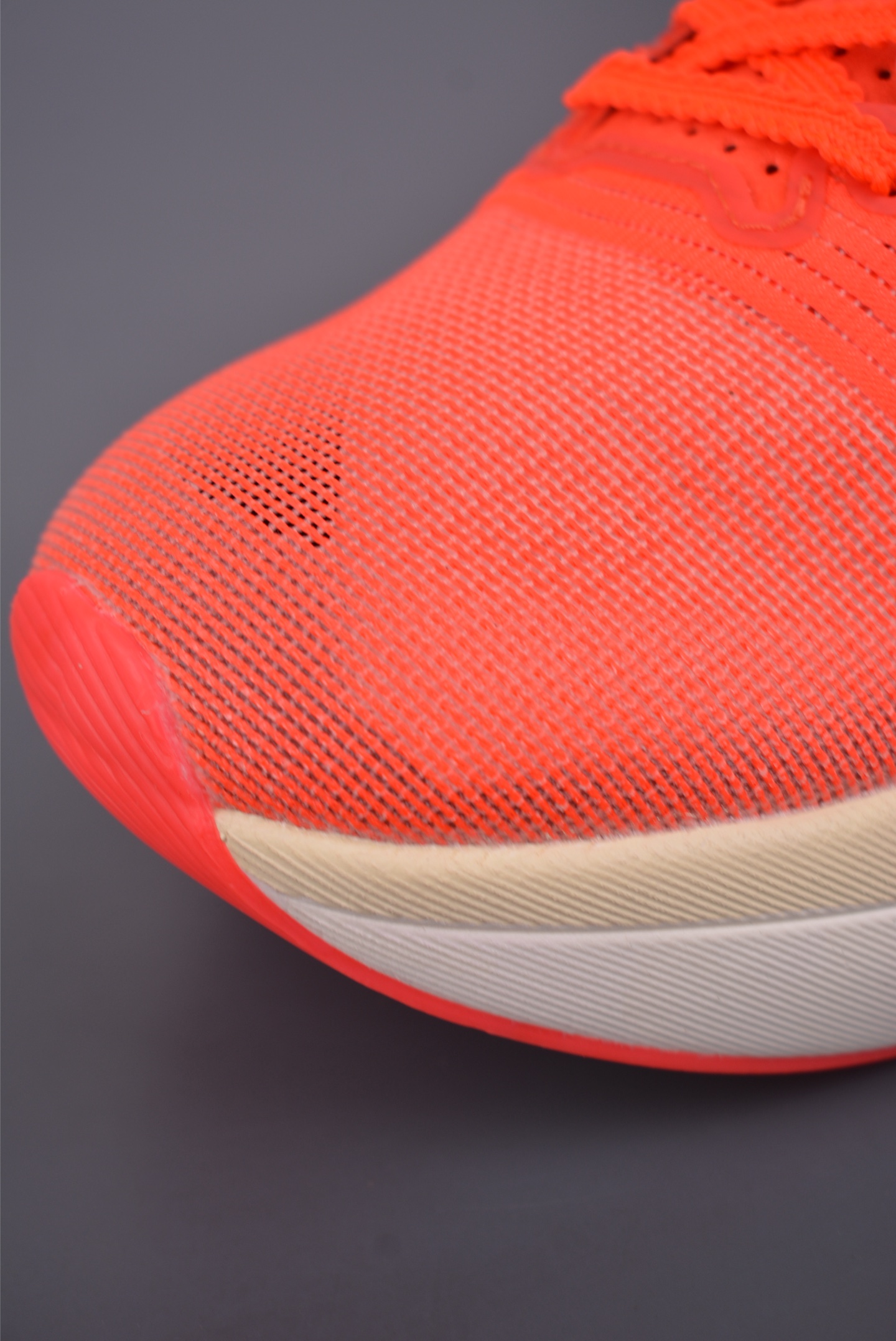 日本专业跑鞋品牌-亚瑟士 Asics Metaracer Tokyo 版本 超顶级轻量化运动有氧慢跑鞋 1011A162-2332-High Quatity Cheap Brand wholesale wholesaler seller Clothes Bags handbags Sneakers Top Fashion Clothing Shoes from China Factory Chinese suppliers best Quality Beautiful Price 日本专业跑鞋品牌-亚瑟士 Asics Metaracer Tokyo 版本 超顶级轻量化运动有氧慢跑鞋 1011A162-2332