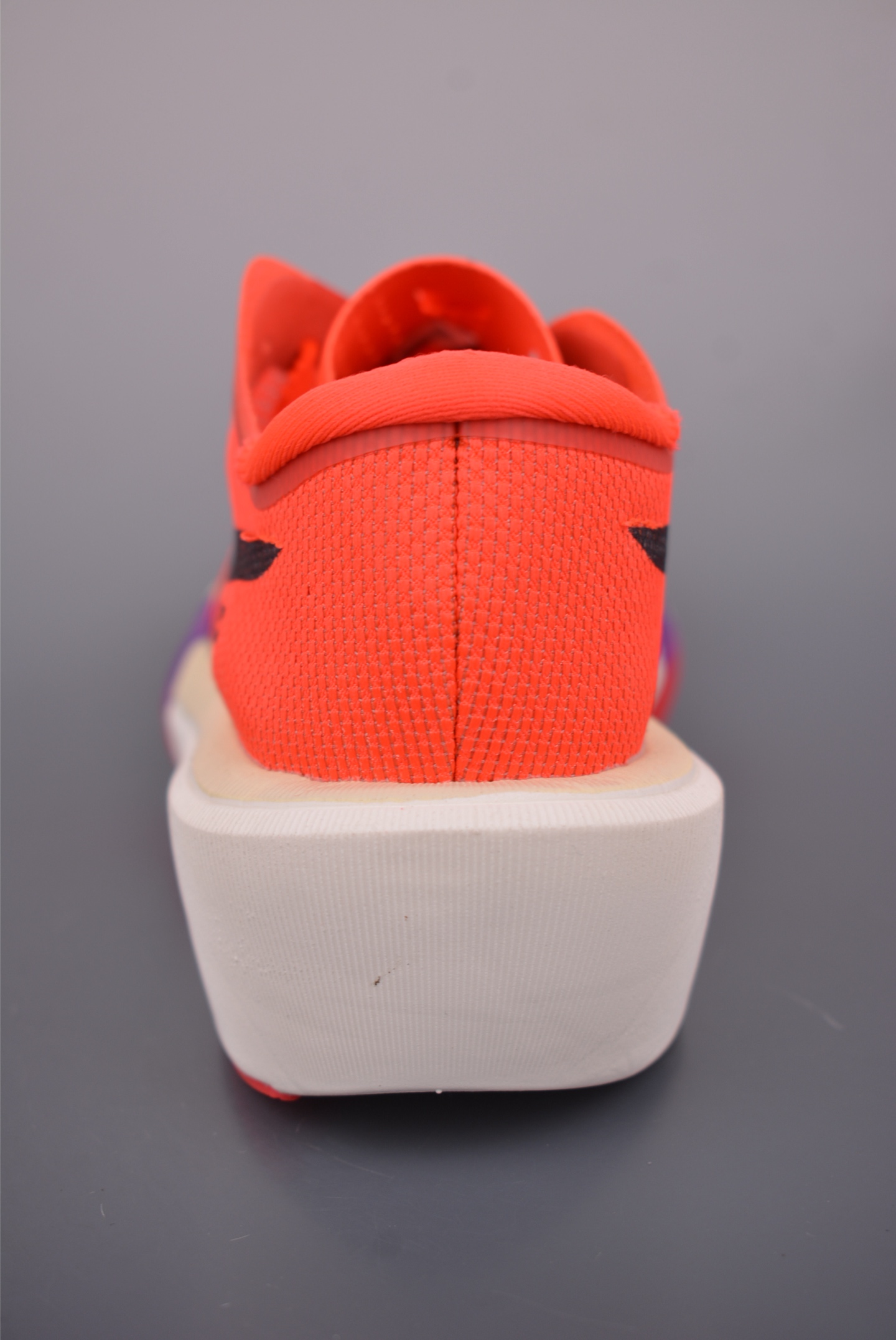 日本专业跑鞋品牌-亚瑟士 Asics Metaracer Tokyo 版本 超顶级轻量化运动有氧慢跑鞋 1011A162-2332-High Quatity Cheap Brand wholesale wholesaler seller Clothes Bags handbags Sneakers Top Fashion Clothing Shoes from China Factory Chinese suppliers best Quality Beautiful Price 日本专业跑鞋品牌-亚瑟士 Asics Metaracer Tokyo 版本 超顶级轻量化运动有氧慢跑鞋 1011A162-2332