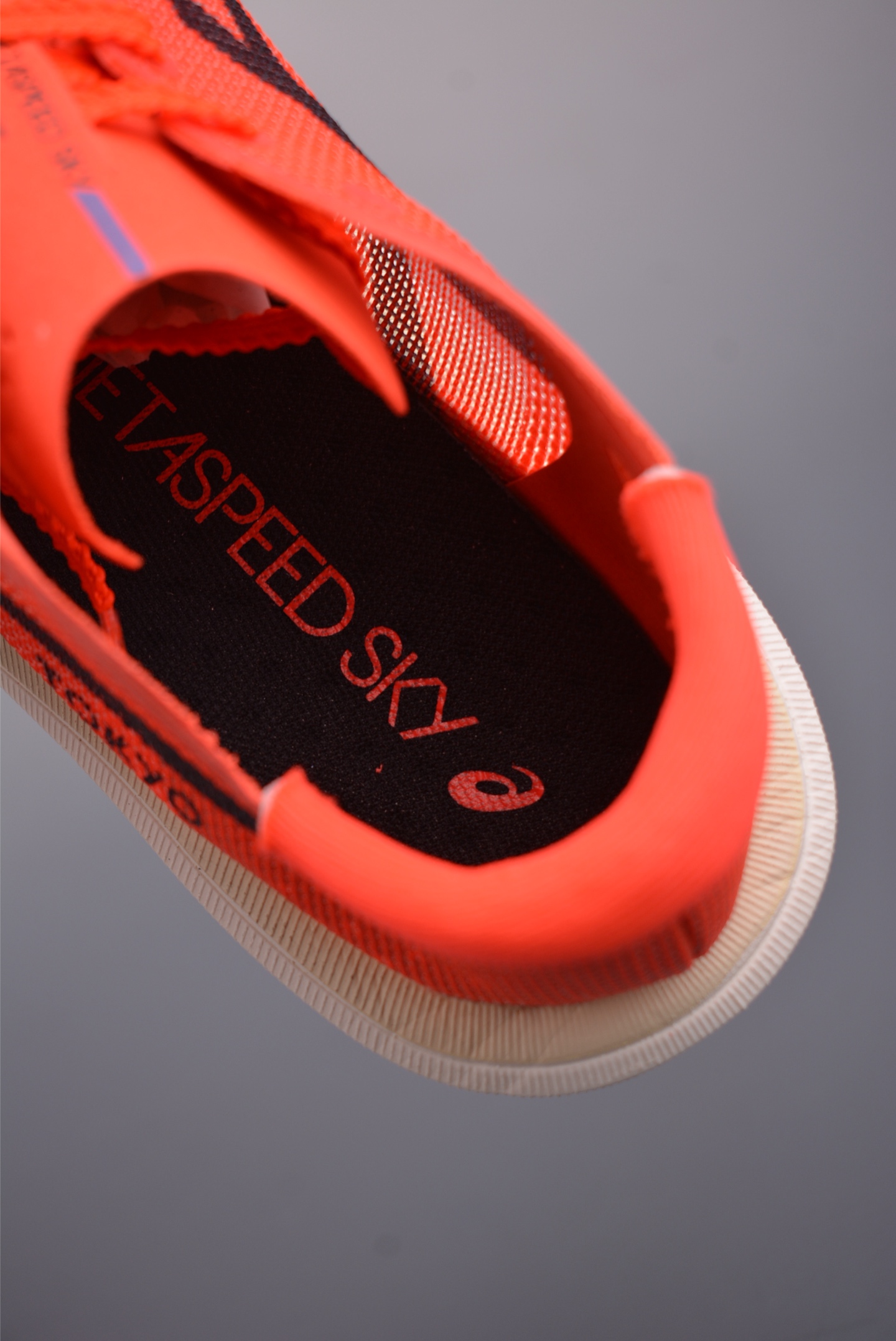 日本专业跑鞋品牌-亚瑟士 Asics Metaracer Tokyo 版本 超顶级轻量化运动有氧慢跑鞋 1011A162-2332-High Quatity Cheap Brand wholesale wholesaler seller Clothes Bags handbags Sneakers Top Fashion Clothing Shoes from China Factory Chinese suppliers best Quality Beautiful Price 日本专业跑鞋品牌-亚瑟士 Asics Metaracer Tokyo 版本 超顶级轻量化运动有氧慢跑鞋 1011A162-2332