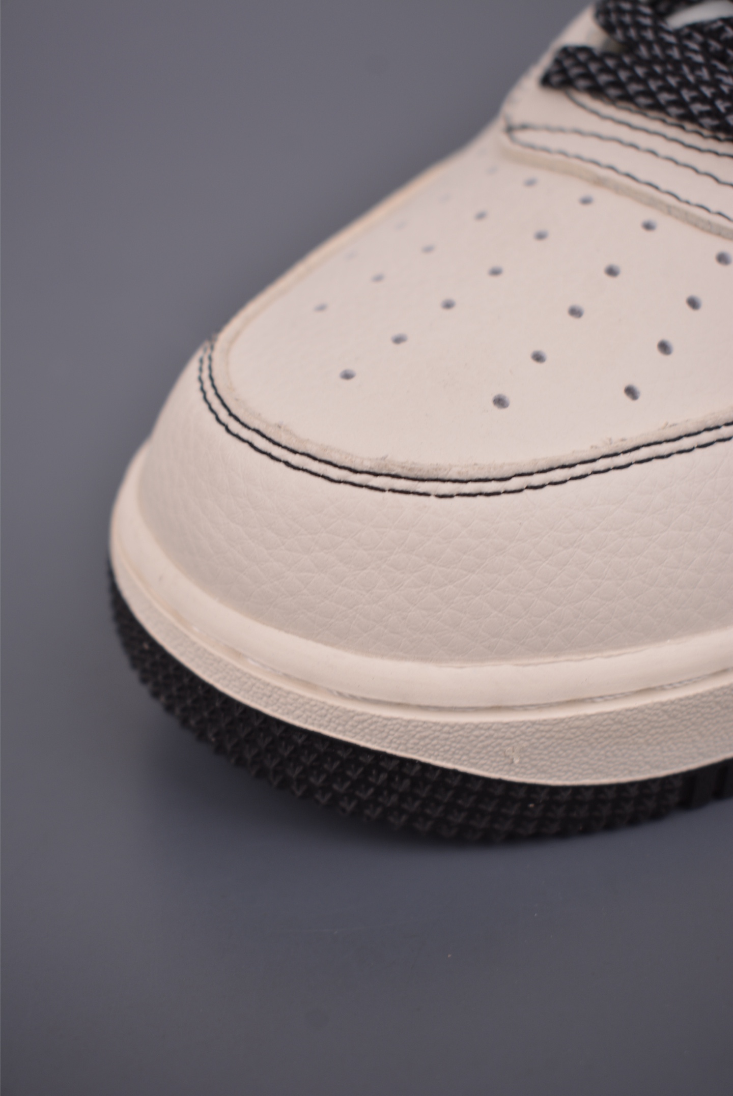 260 Nike Air Force 1 Low 斯图西联名 DD1982-329